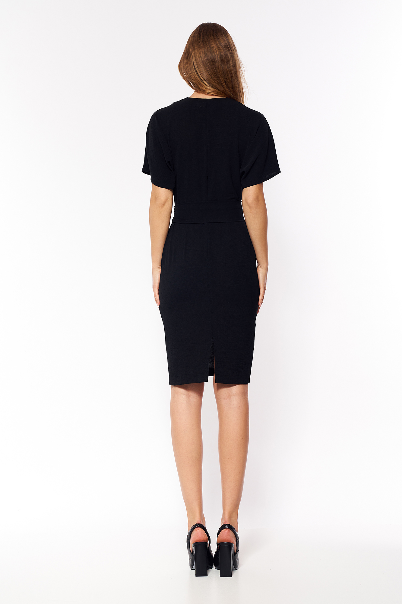 Rochie dama Nife Classic