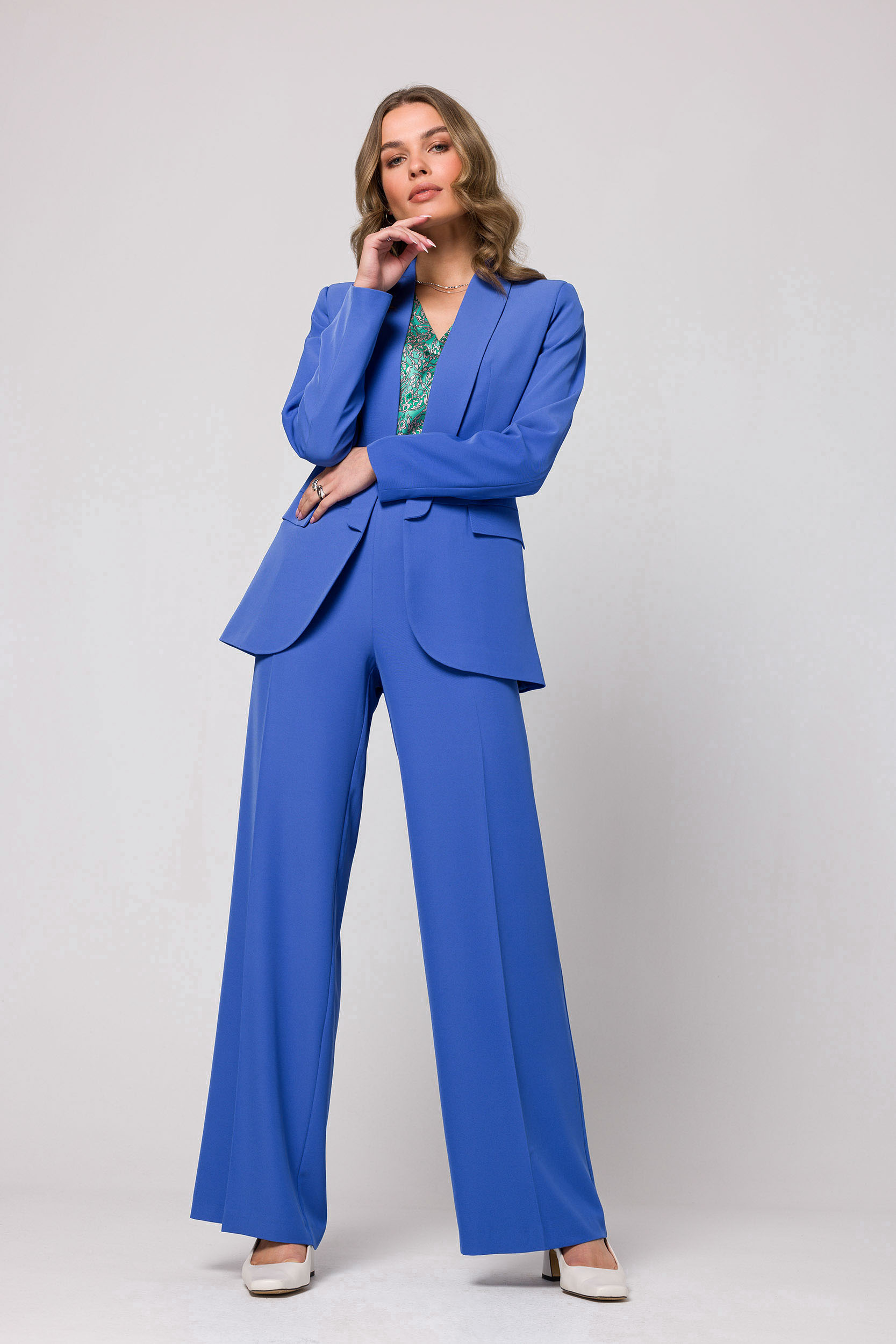 Stylove Woman's Jacket S330