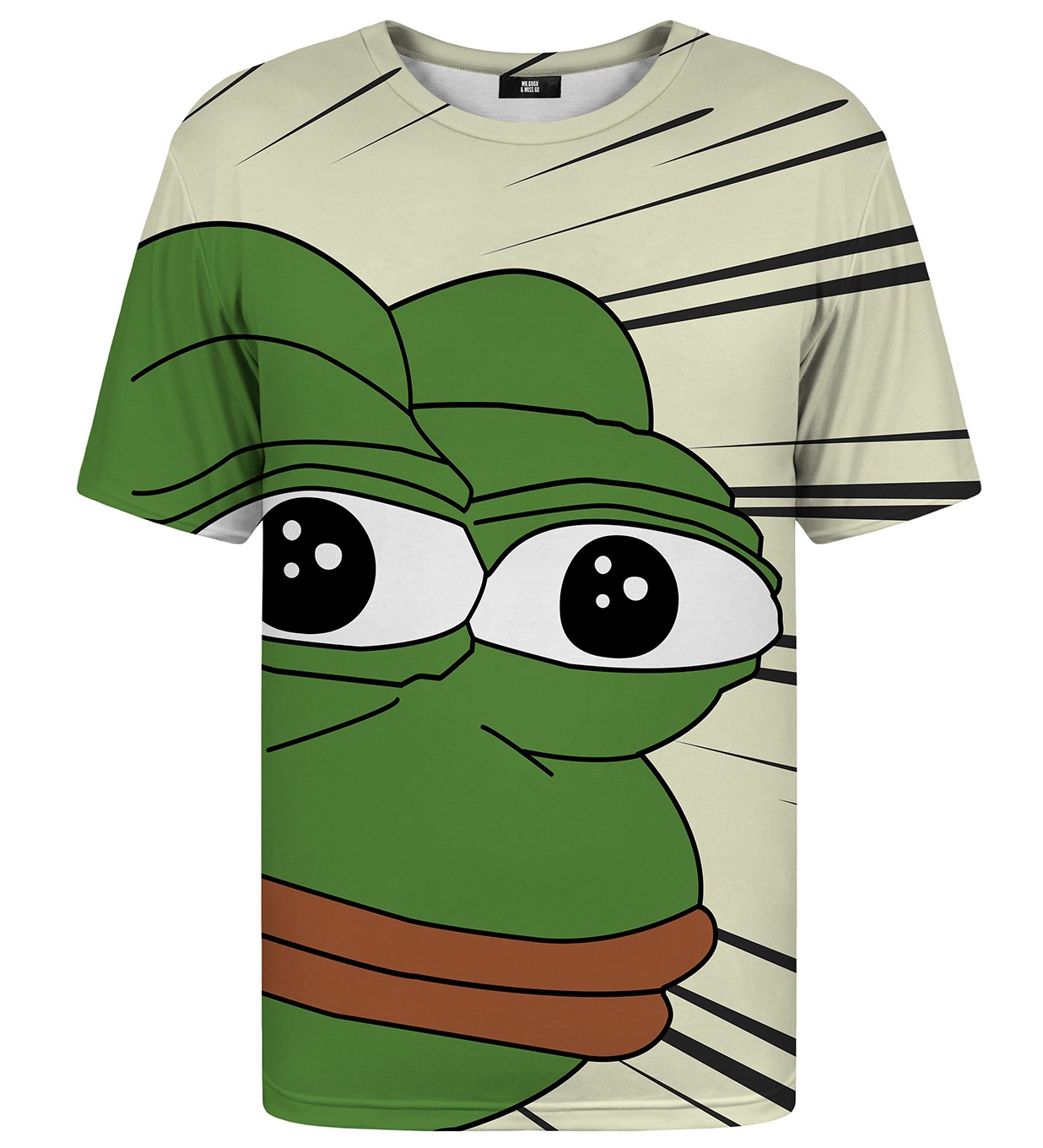 Футболка пепе. Футболка Pepe. T-Shirt лягушка. Футболка с лягушкой Пепе. T-Shirt Roblox Frog.