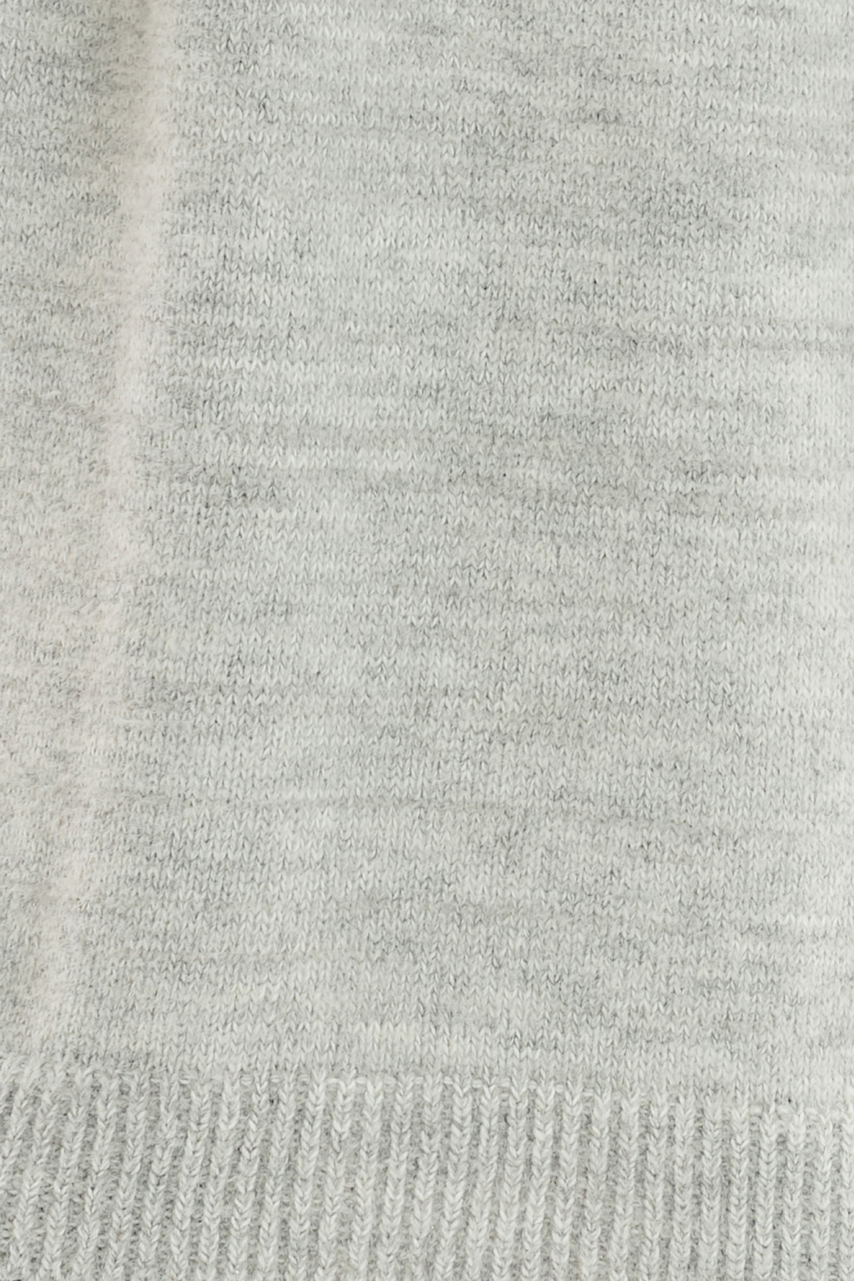 Cardigan de damă Awama A395