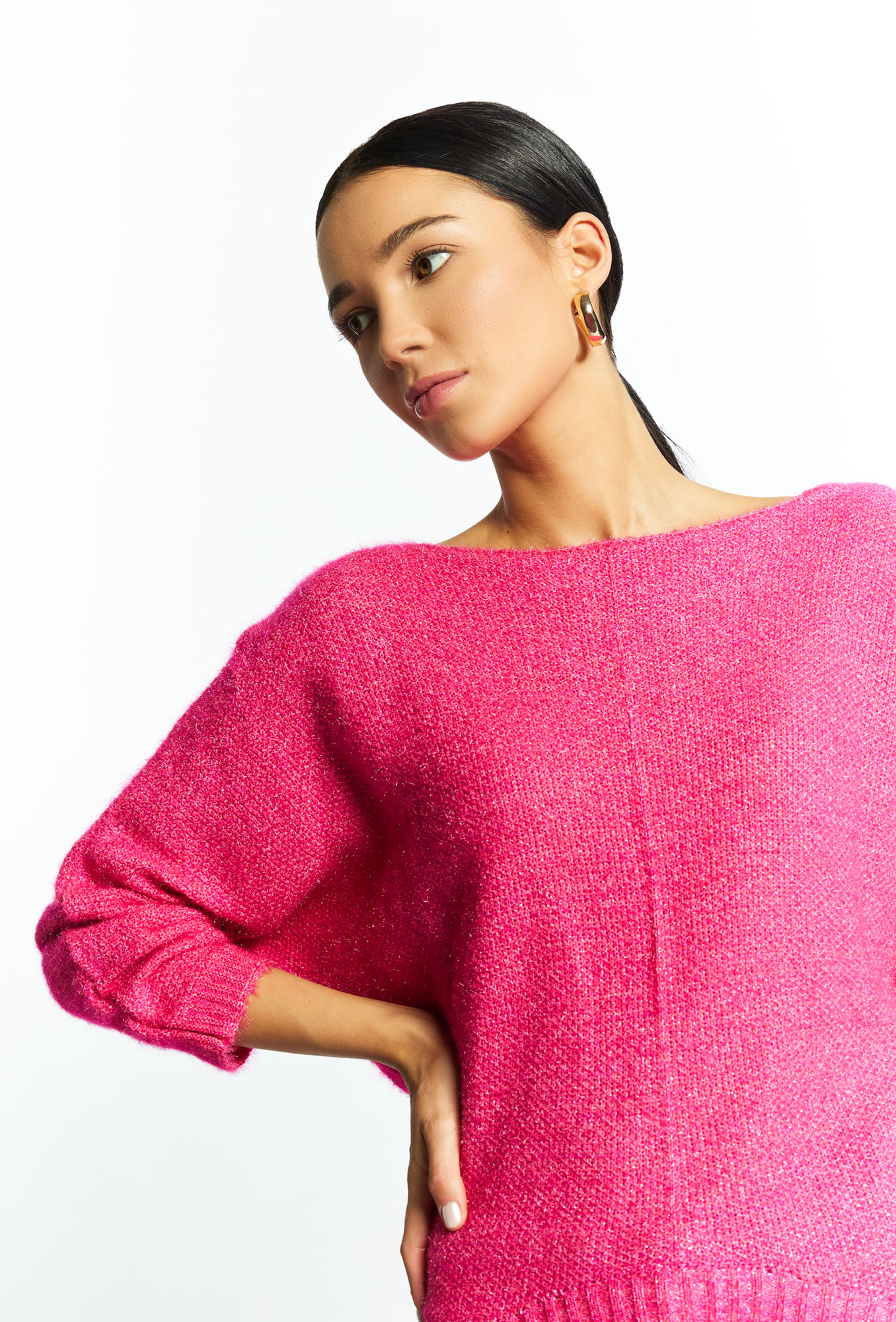 MONNARI Woman's Jumpers & Cardigans