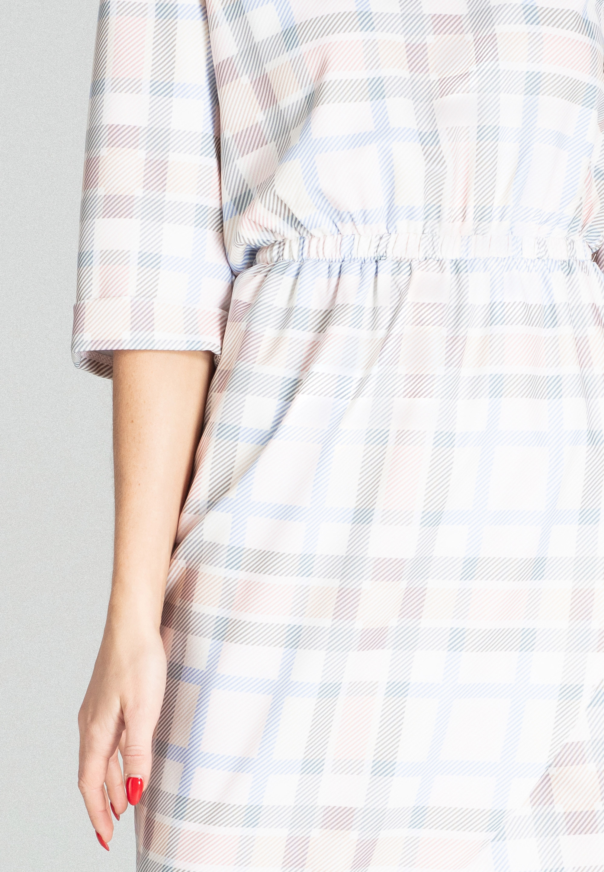 Figl Woman's Dress M702