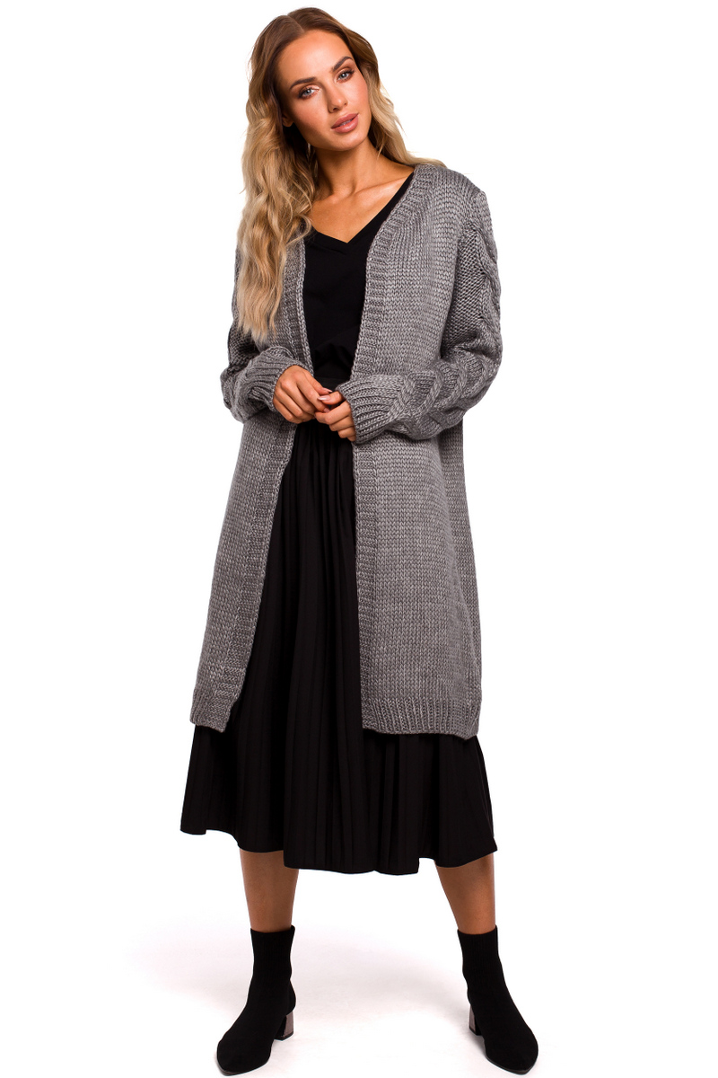 made-of-emotion-woman-s-cardigan-m469
