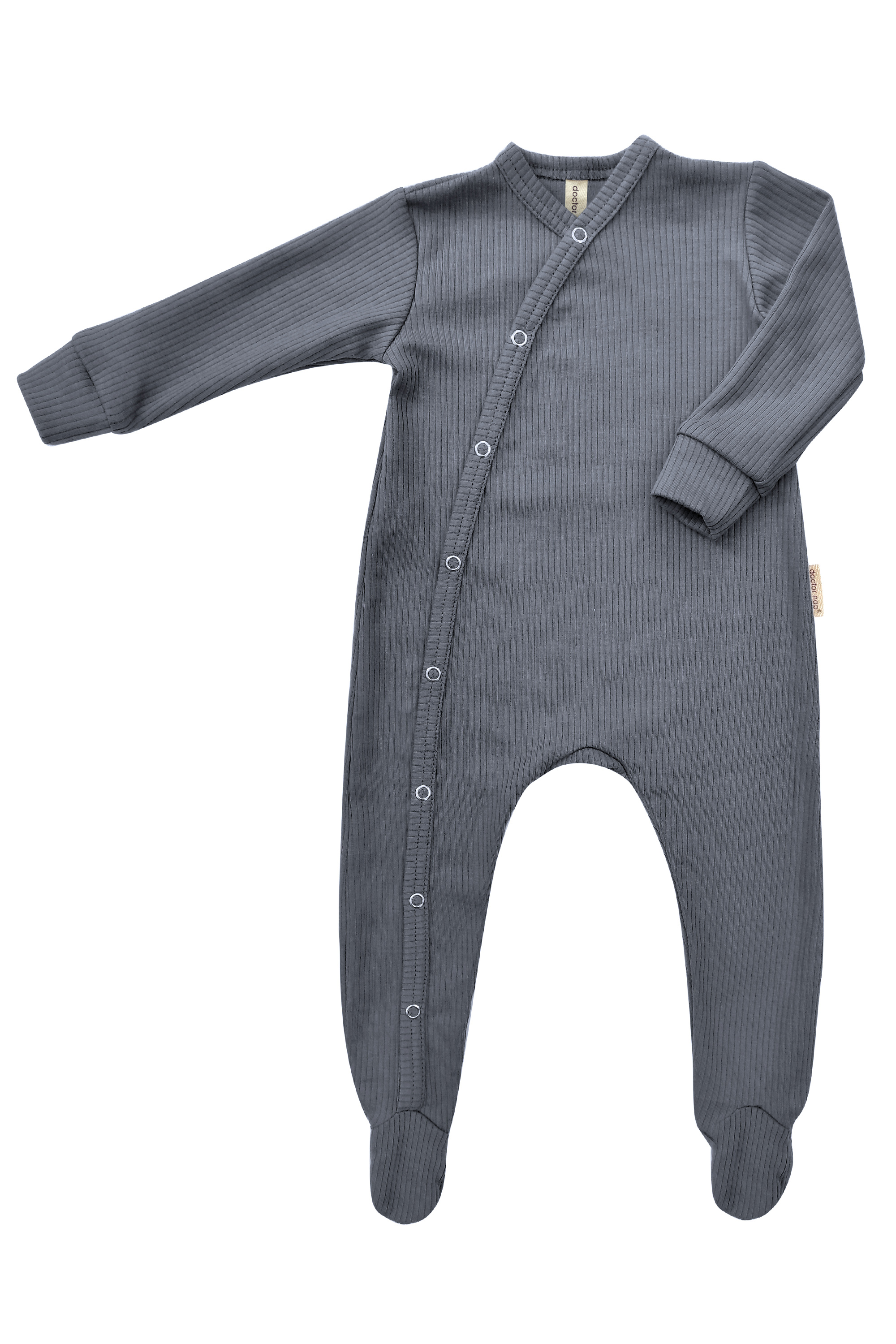 Doctor Nap Kids's Overall Sle.4292.