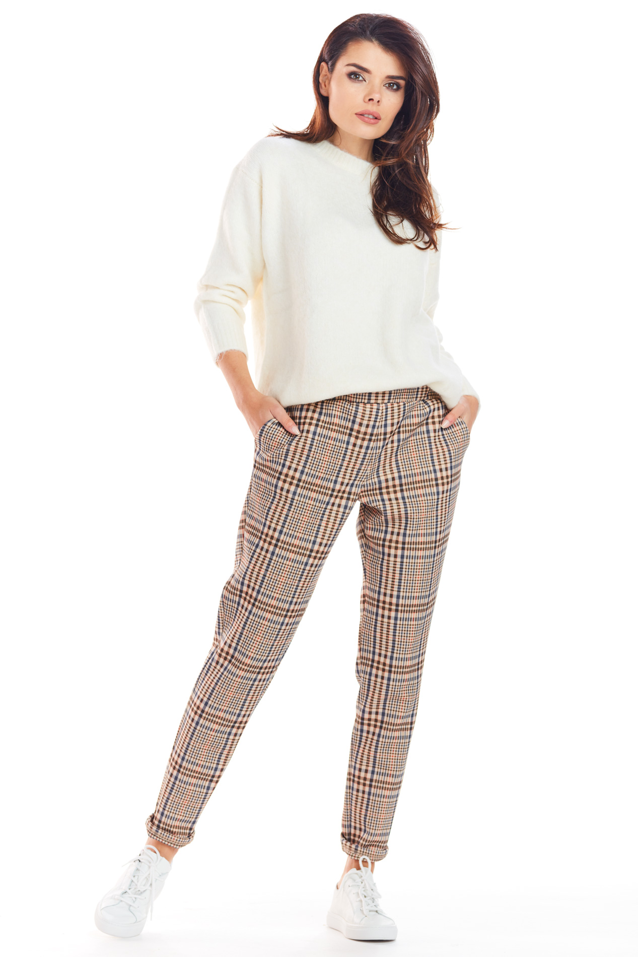 awama-woman-s-trousers-a365