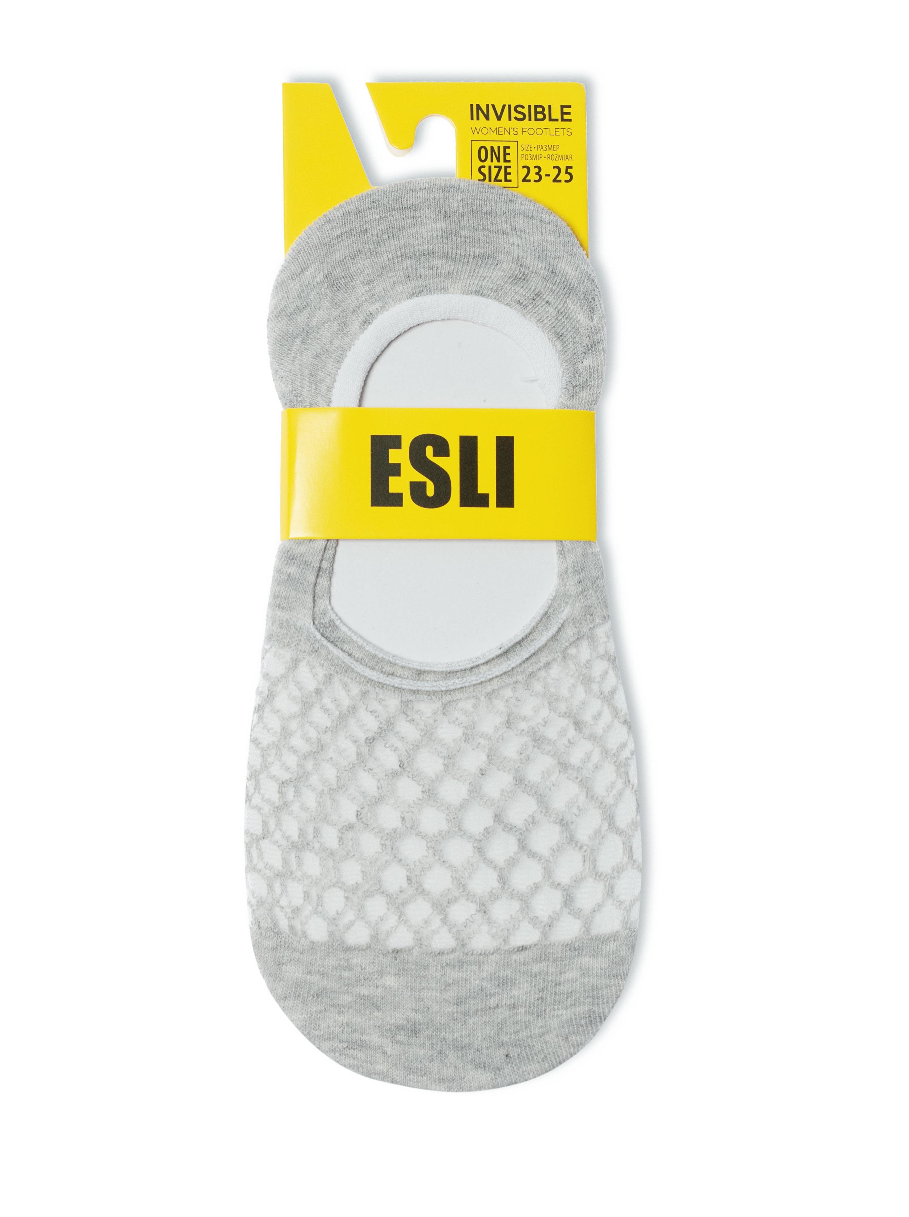 Conte Woman's ESLI IS007