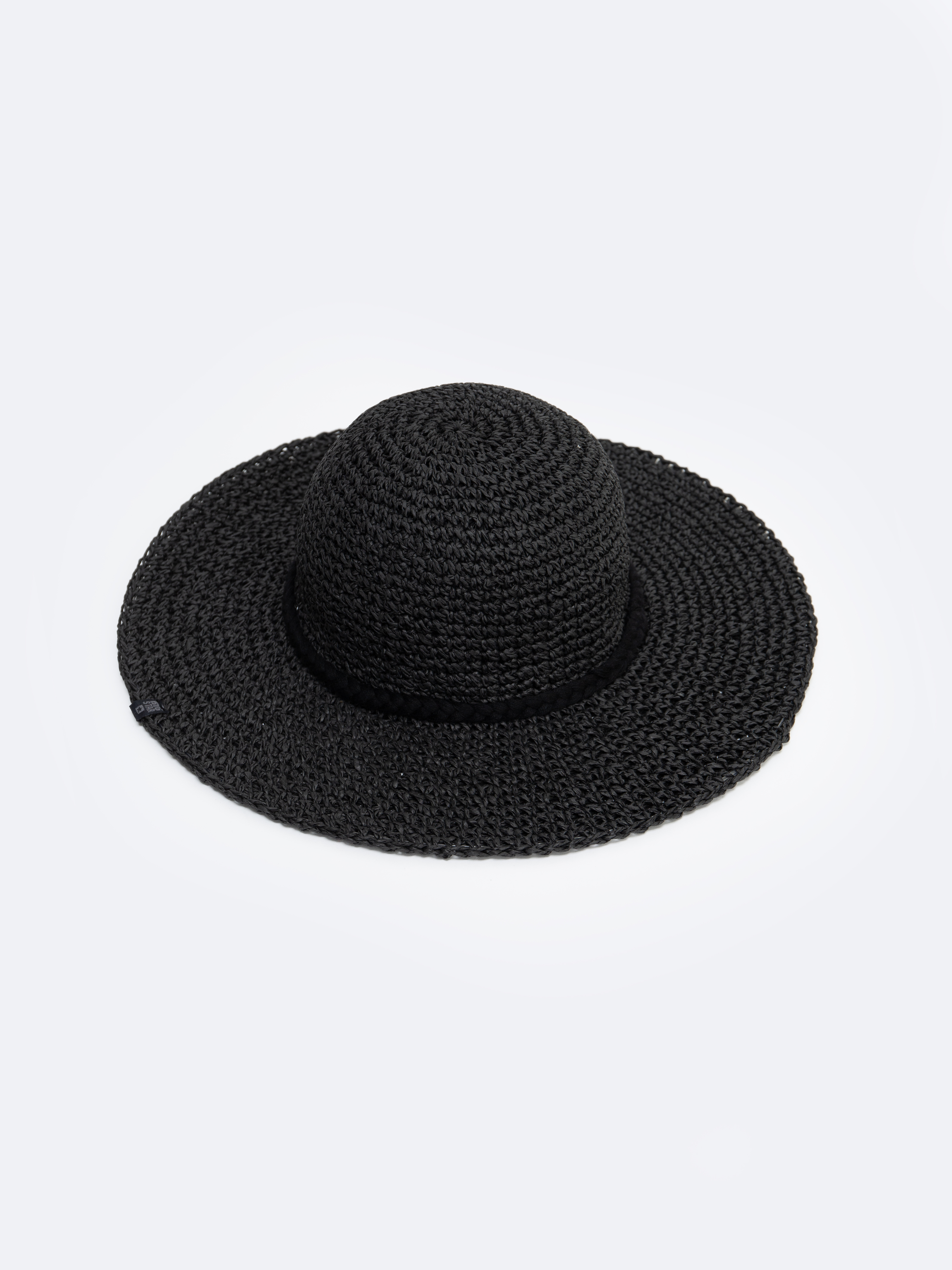 Big Star Woman's Hat Headwear 280039  906