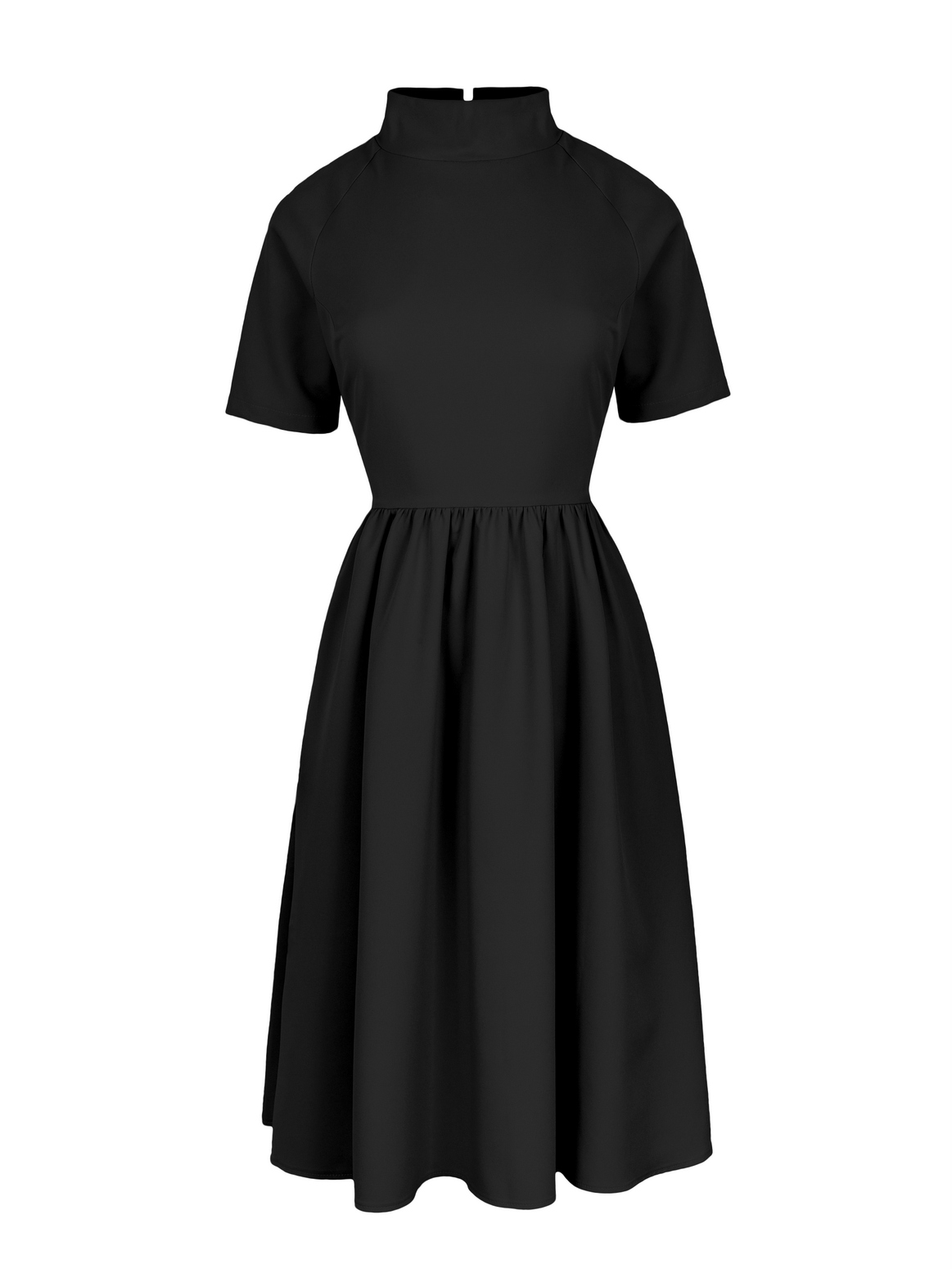 Rochie dama, Makover K028