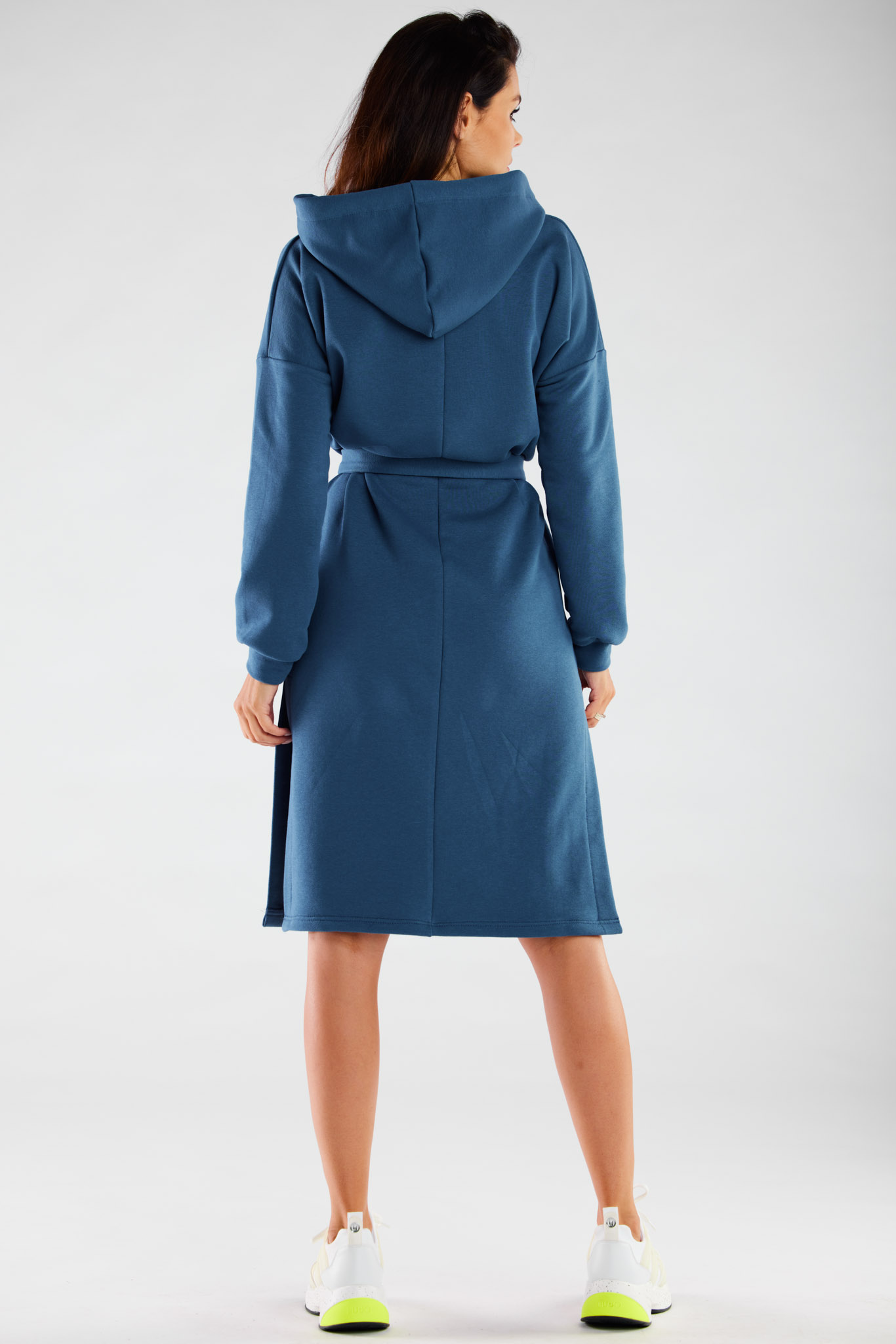 Rochie Infinite You Woman M269