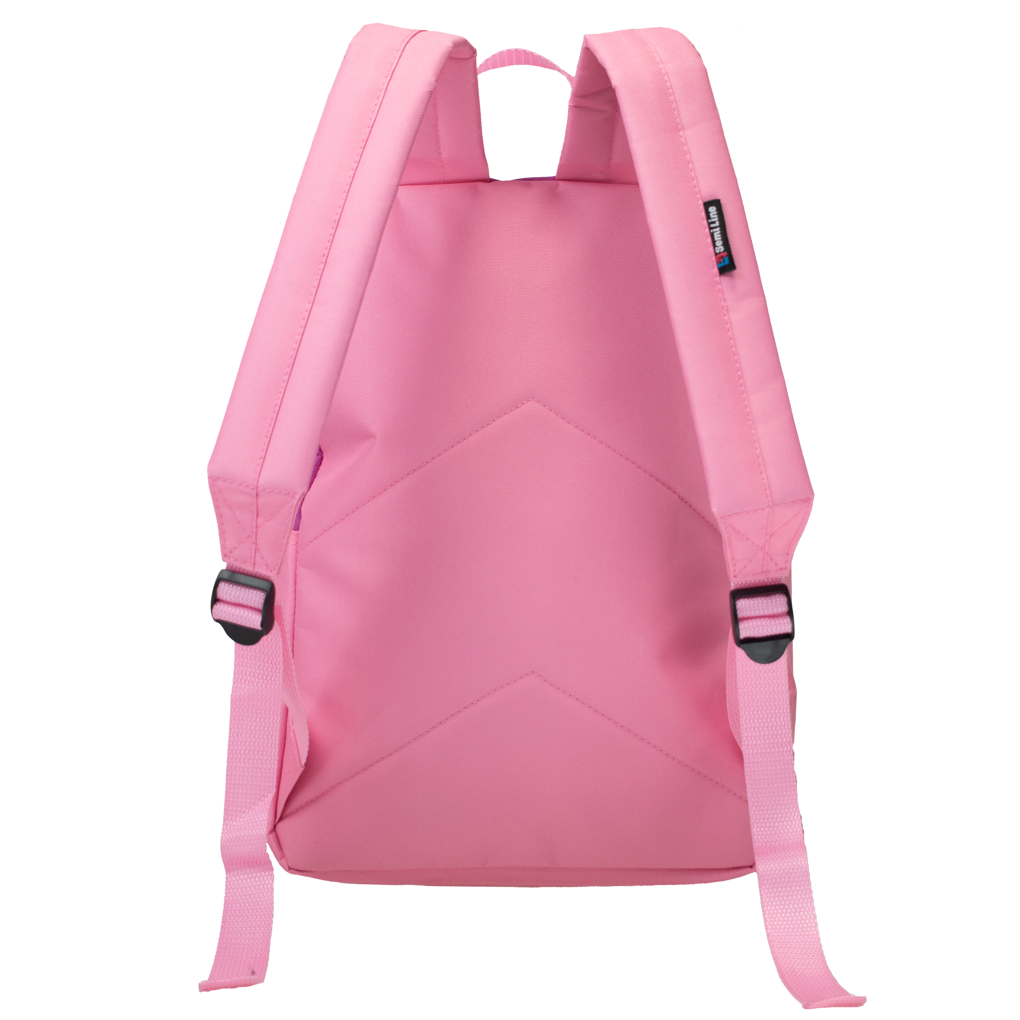 Rucsac Semiline