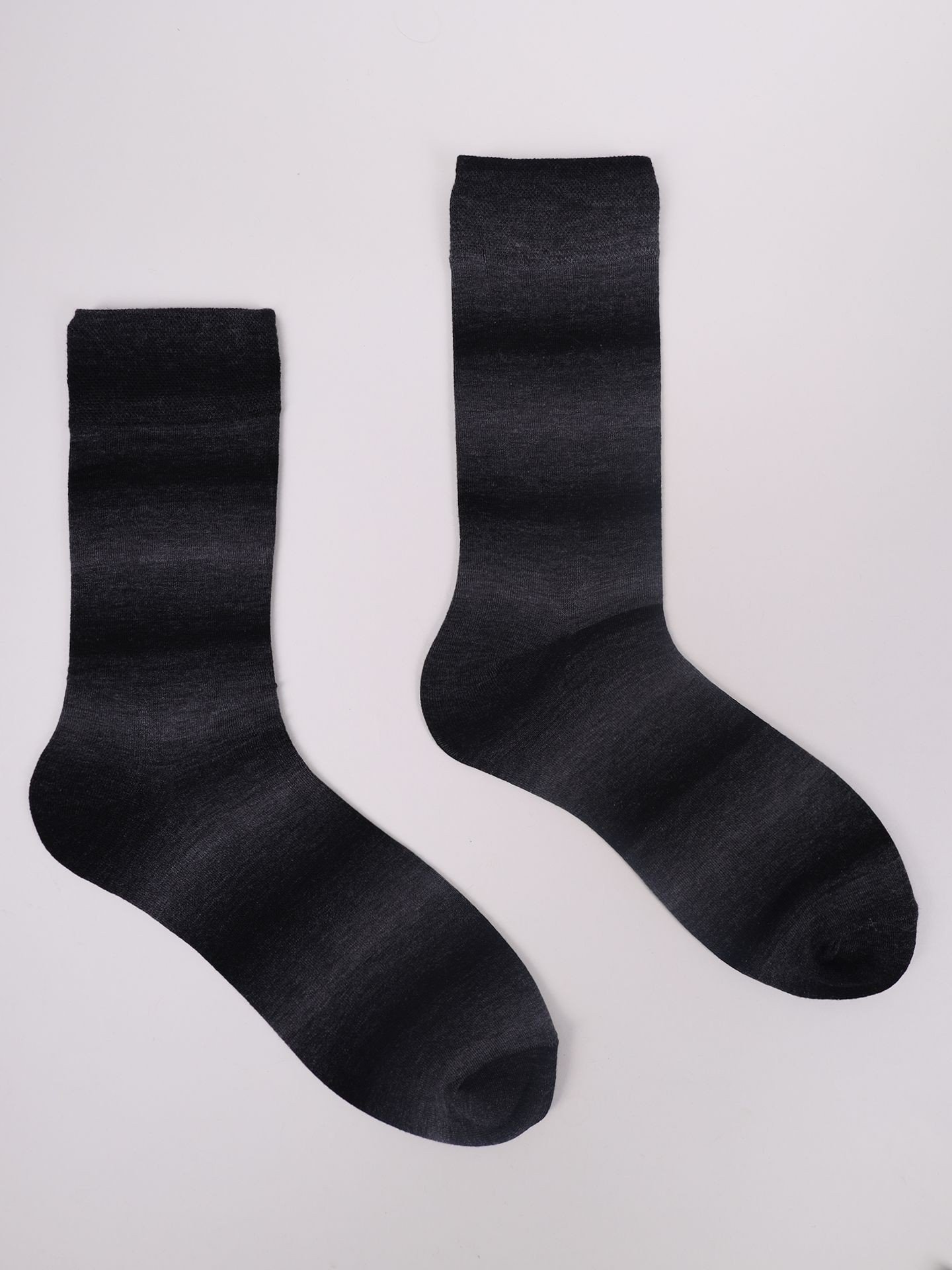 Yoclub Man's Socks SKA-0173F-A100