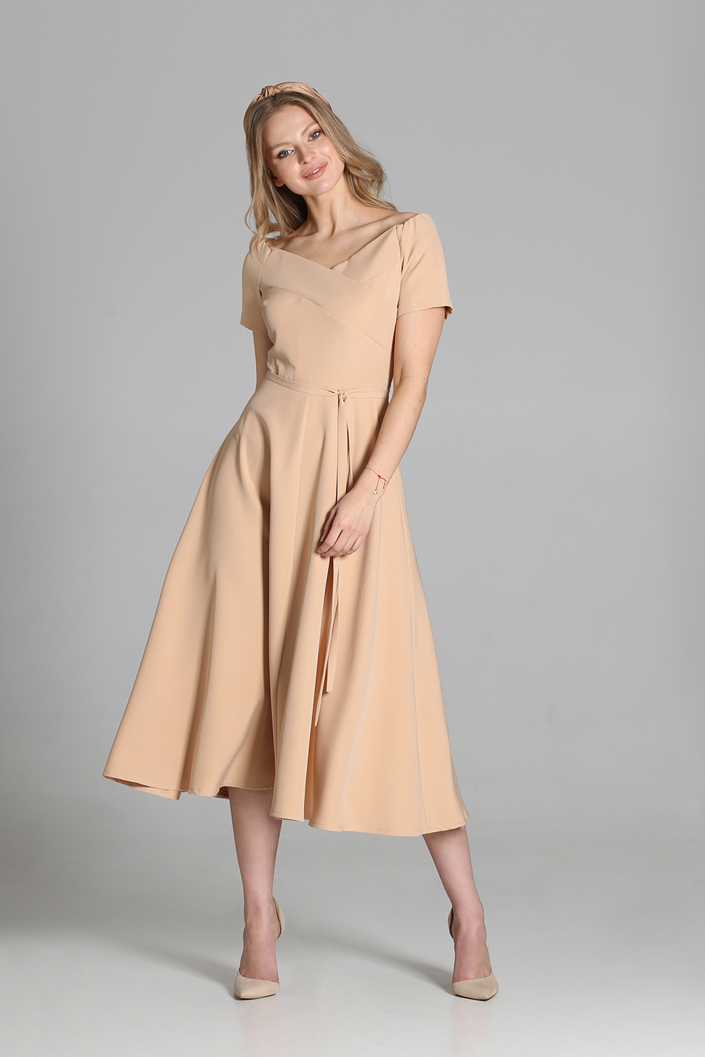 Rochie dama, Lanti Suk181