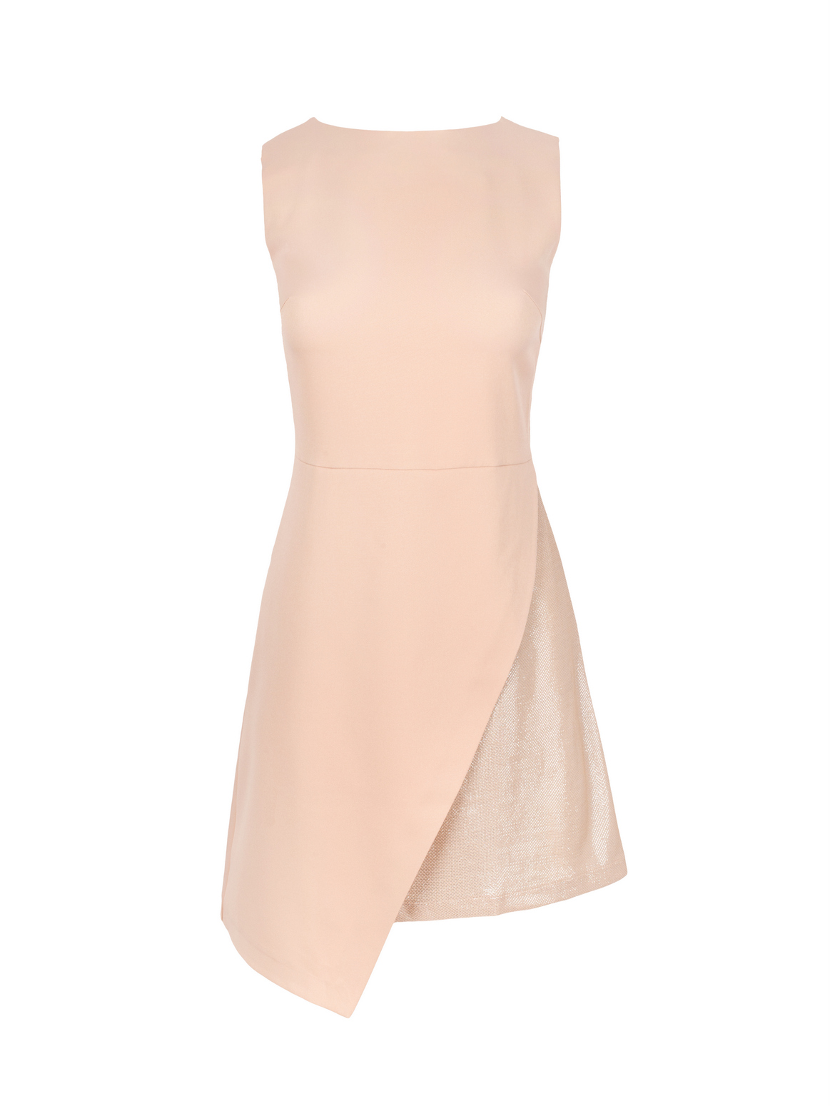 Rochie damă, Makover K014