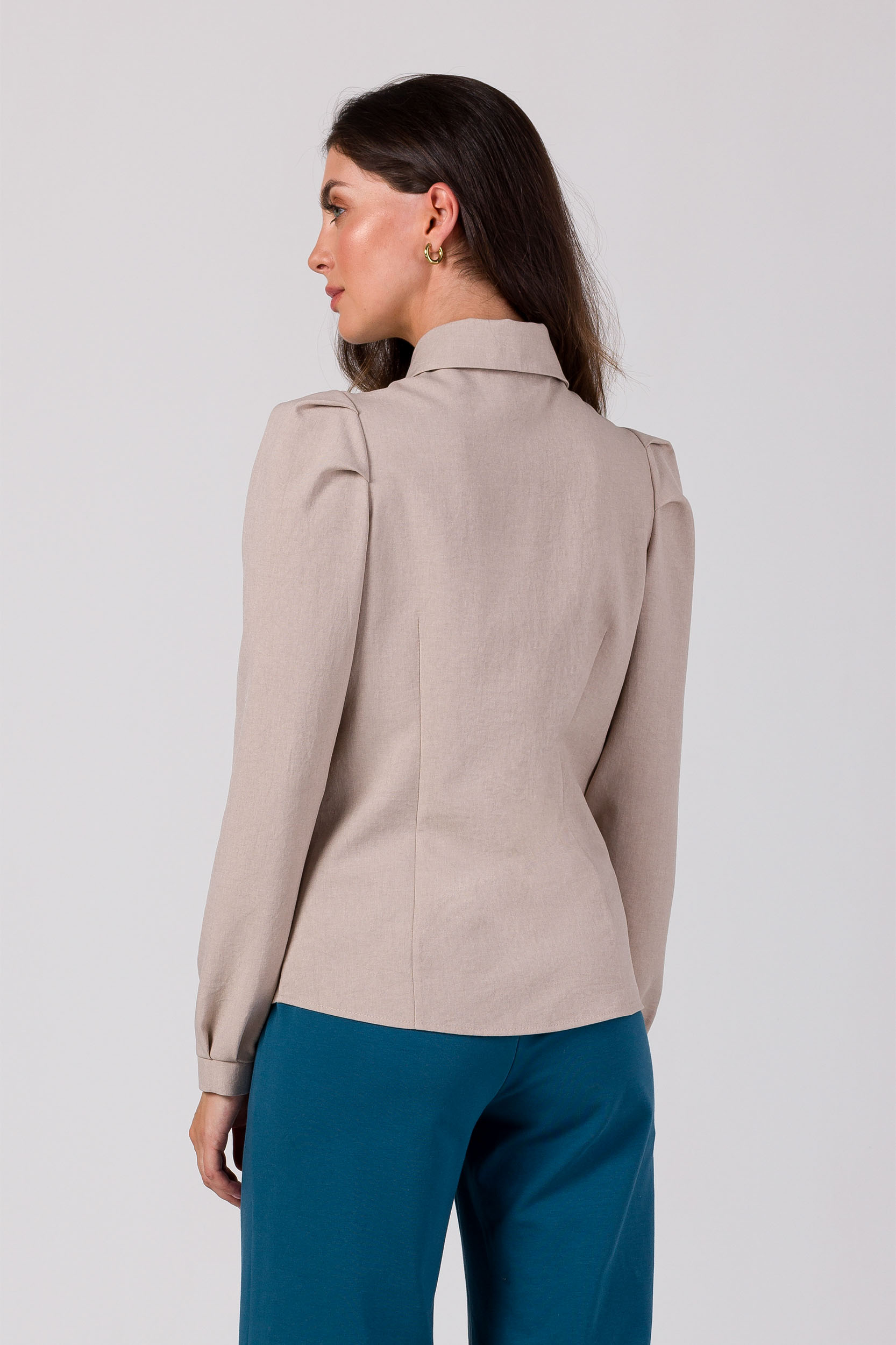 BeWear Woman's Shirt B277