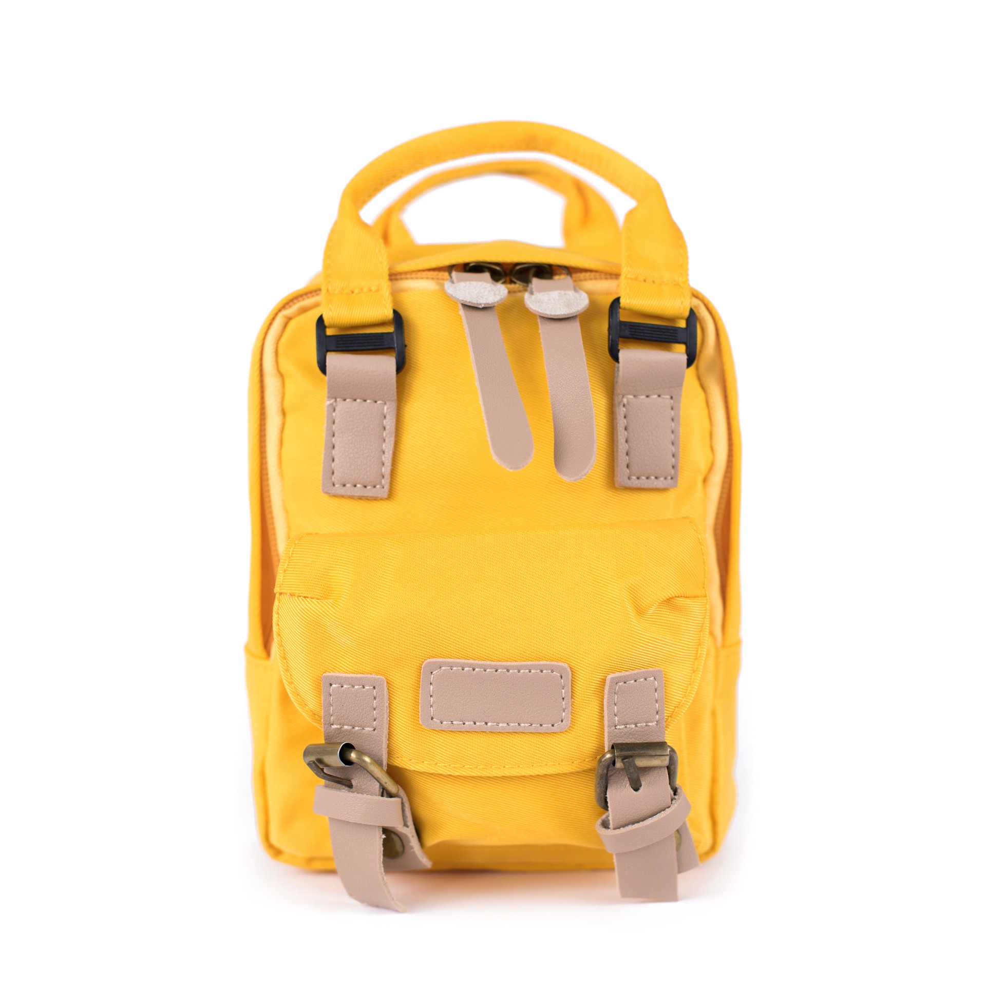Levně Art Of Polo Unisex's Backpack tr19543