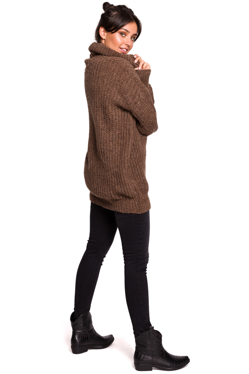 BeWear Woman&#039;s Pullover BK030