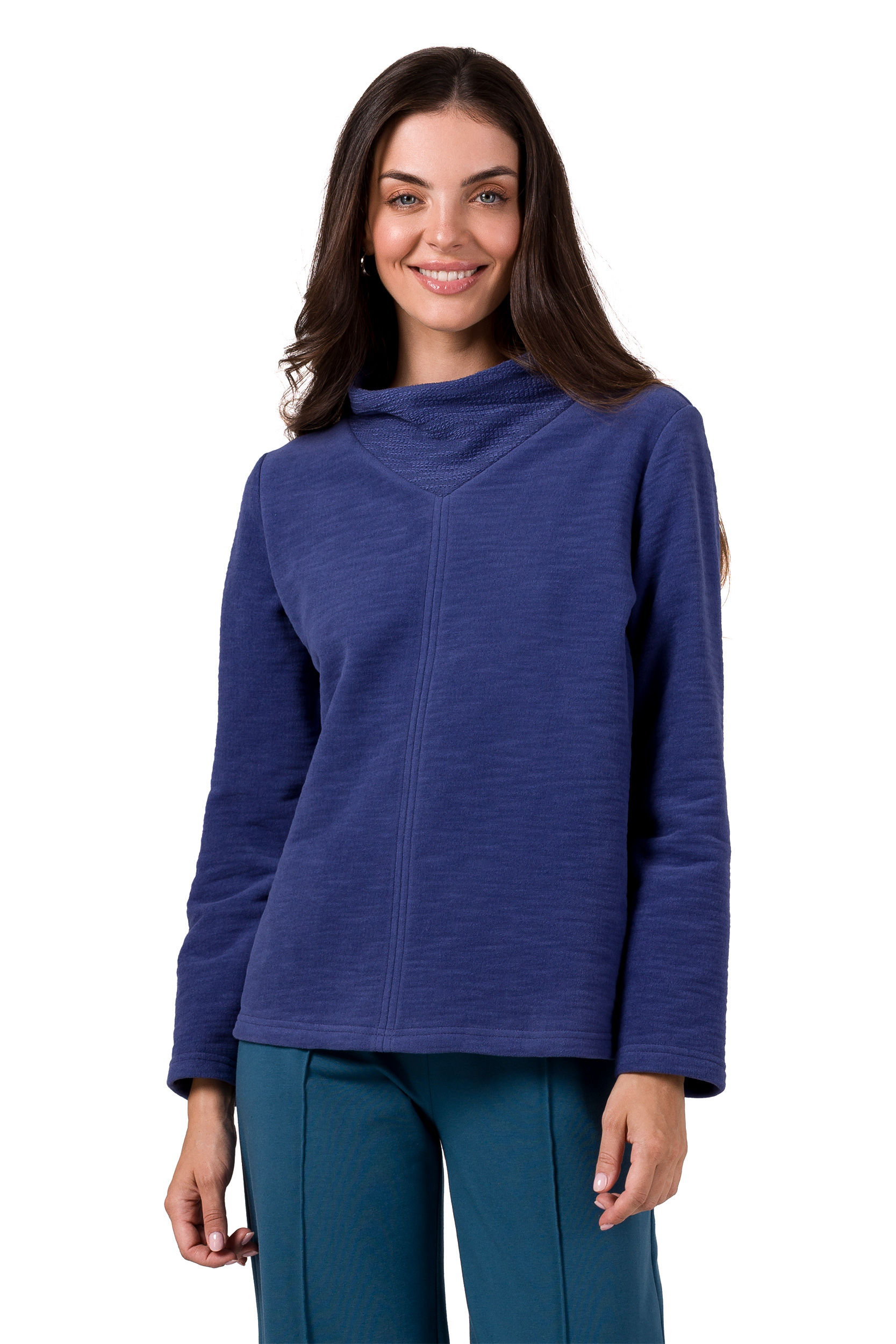 BeWear Woman's Sweater B268