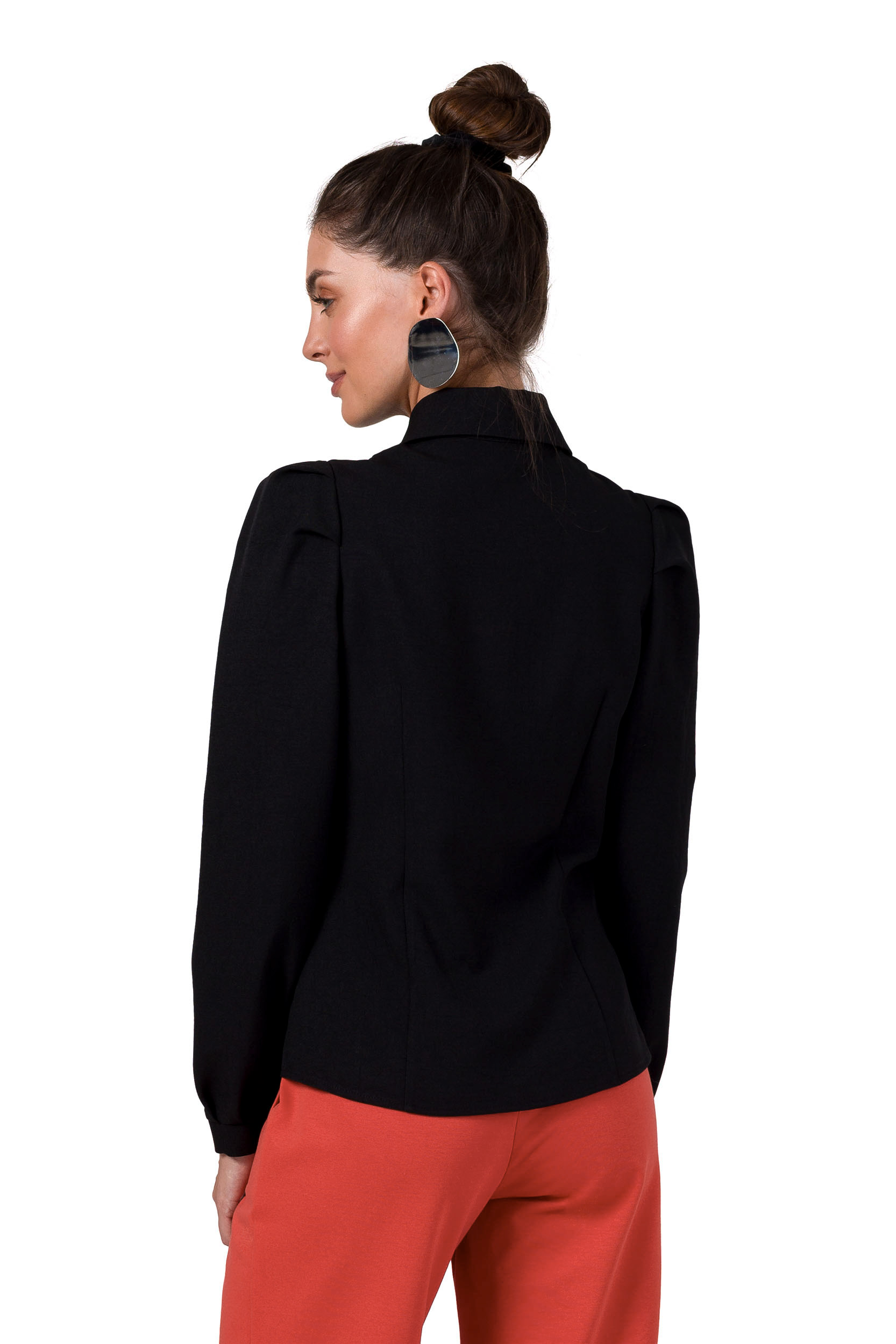 BeWear Woman's Shirt B277