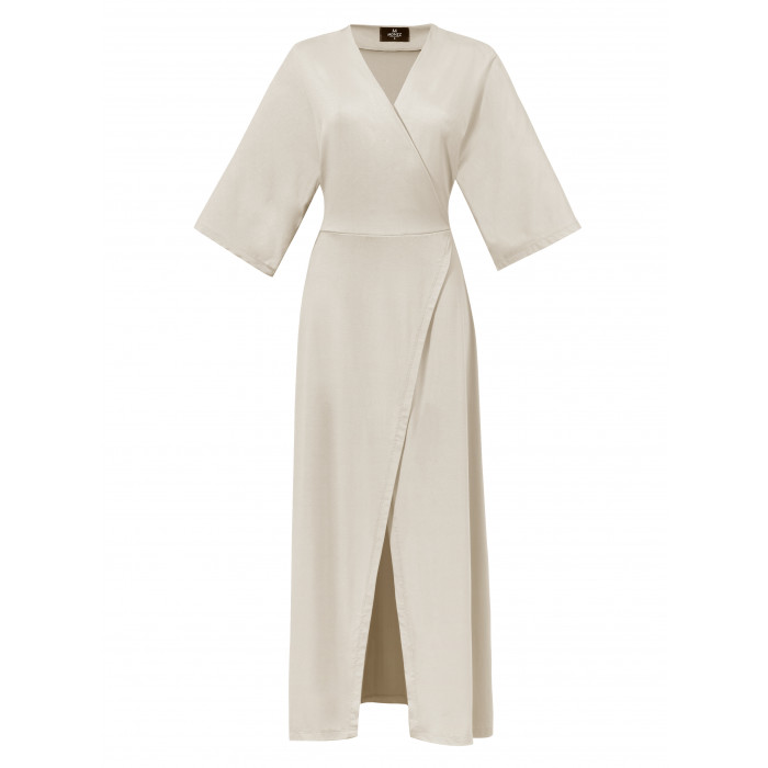 Rochie dama Madnezz Mad470