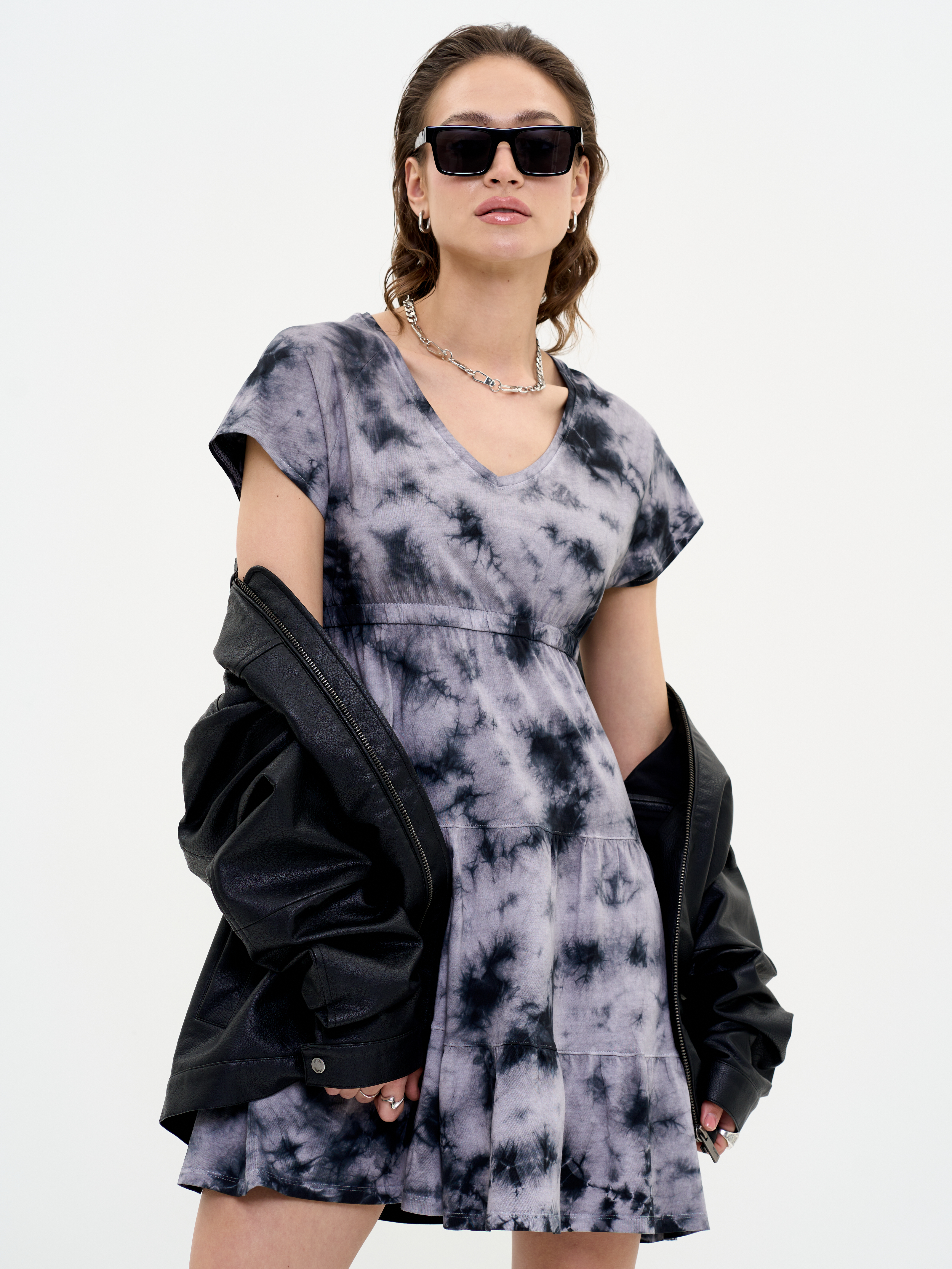 Rochie Big Star pentru femei 340133