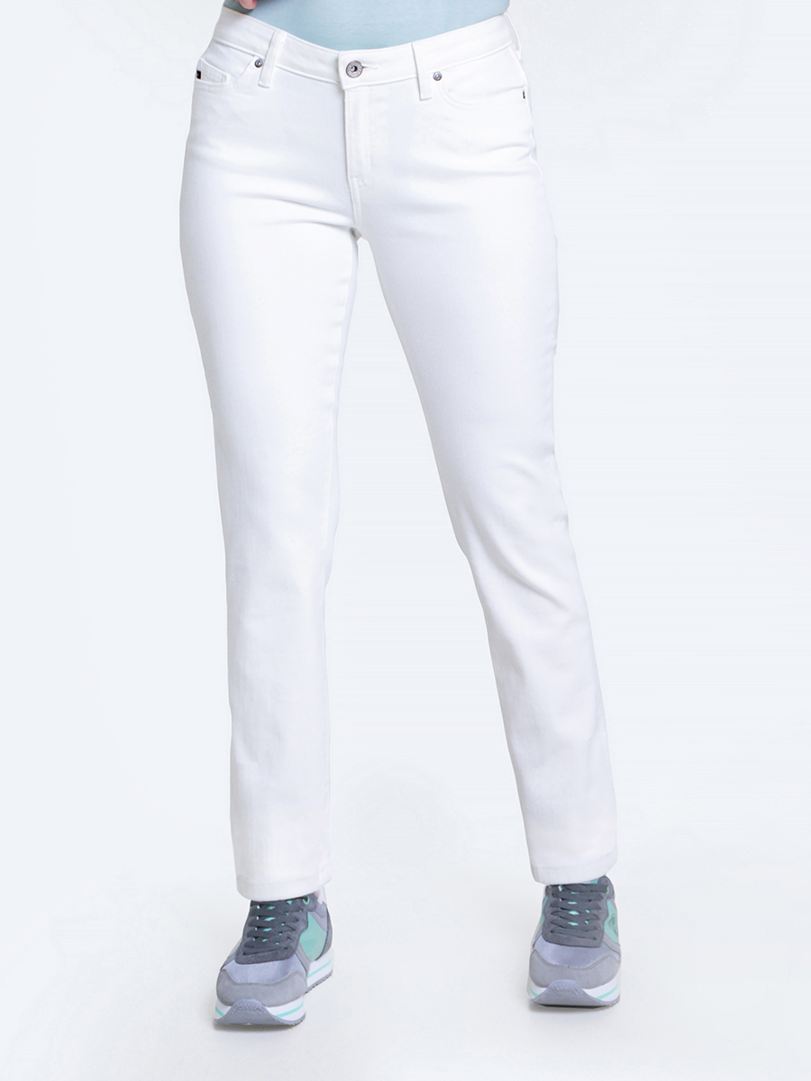 Pantaloni de damă Big Star