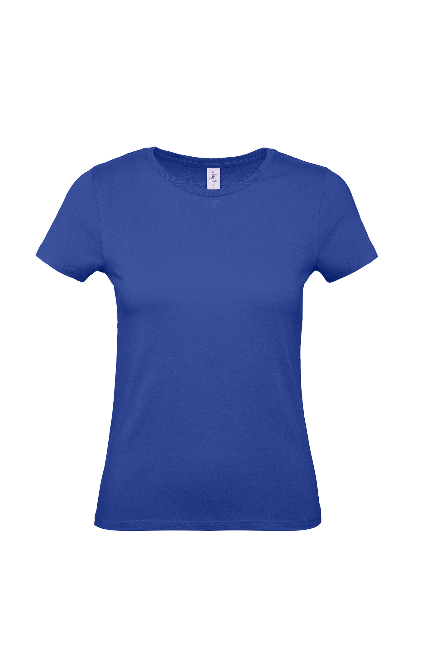 Tricou dama B&C Basic