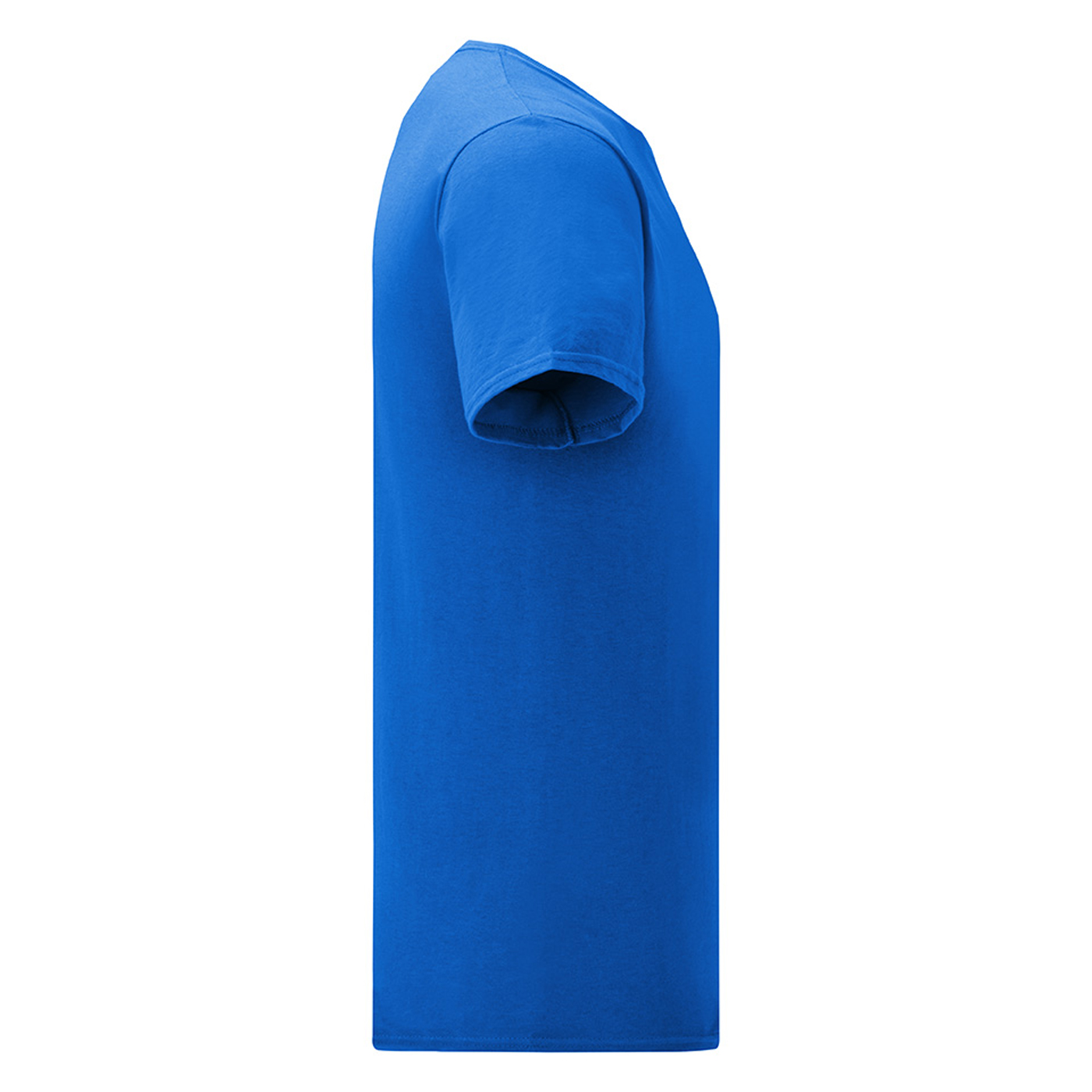 FRUIT OF THE LOOM FN62•Iconic Tee