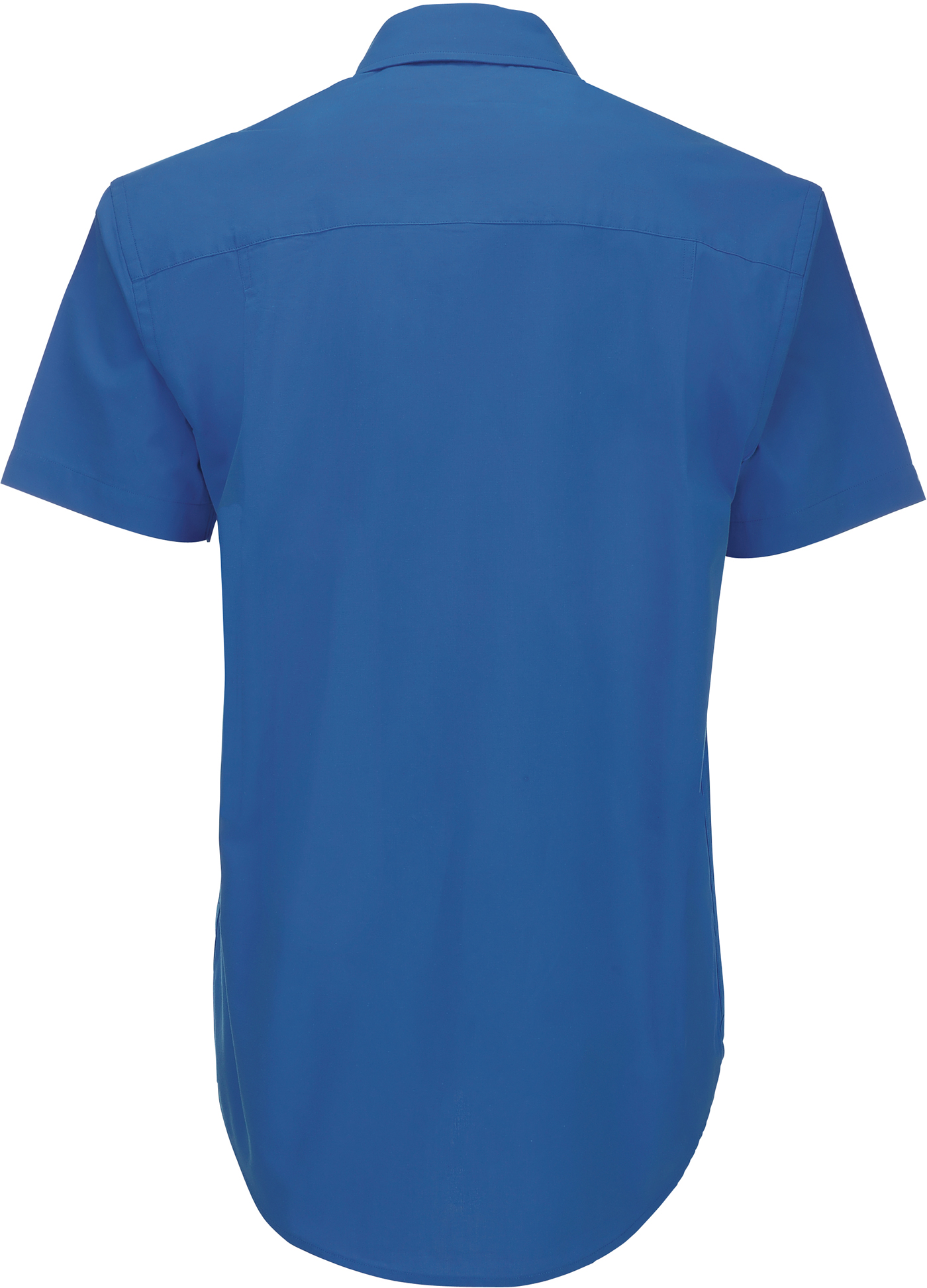 BK06•B&amp;C HERITAGE SSL /MEN