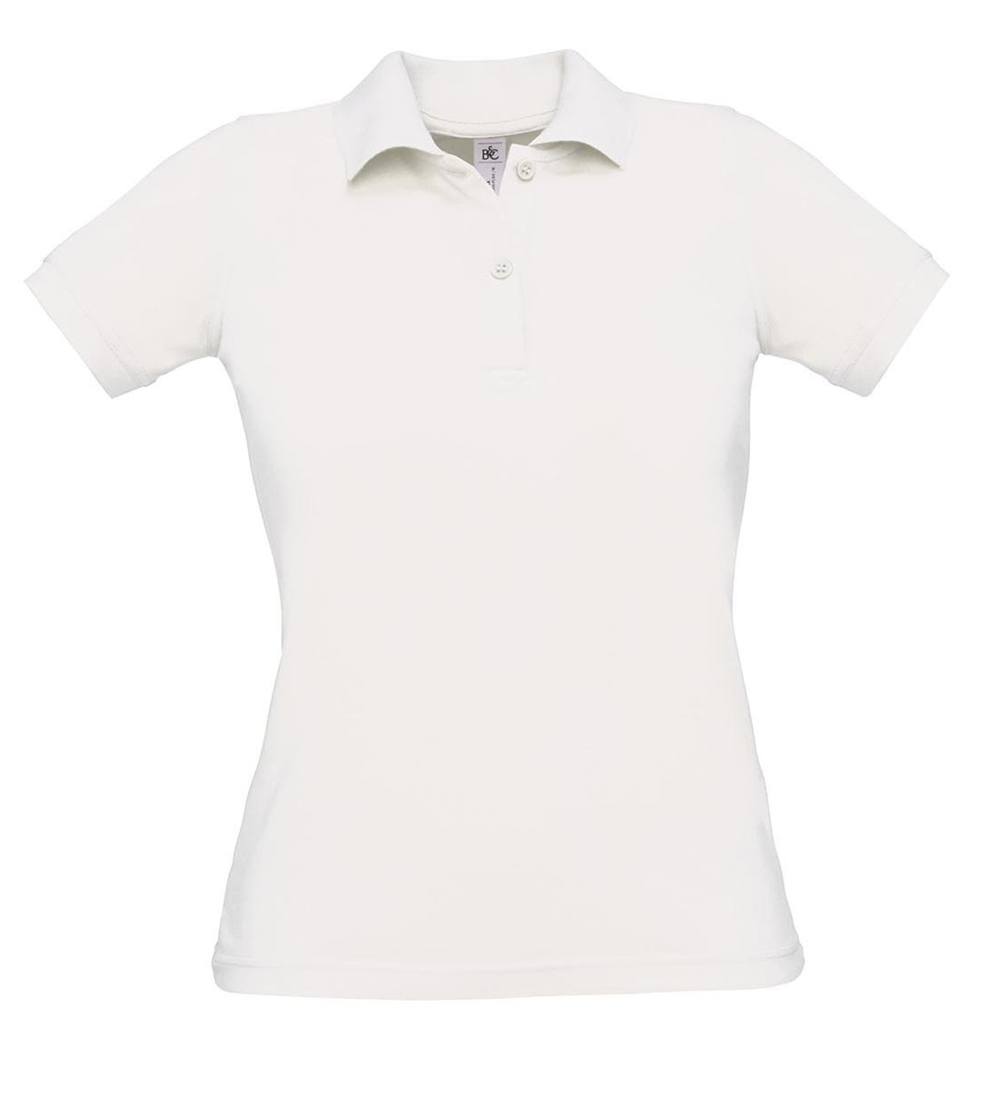 O24•B&C Safran Pure /women