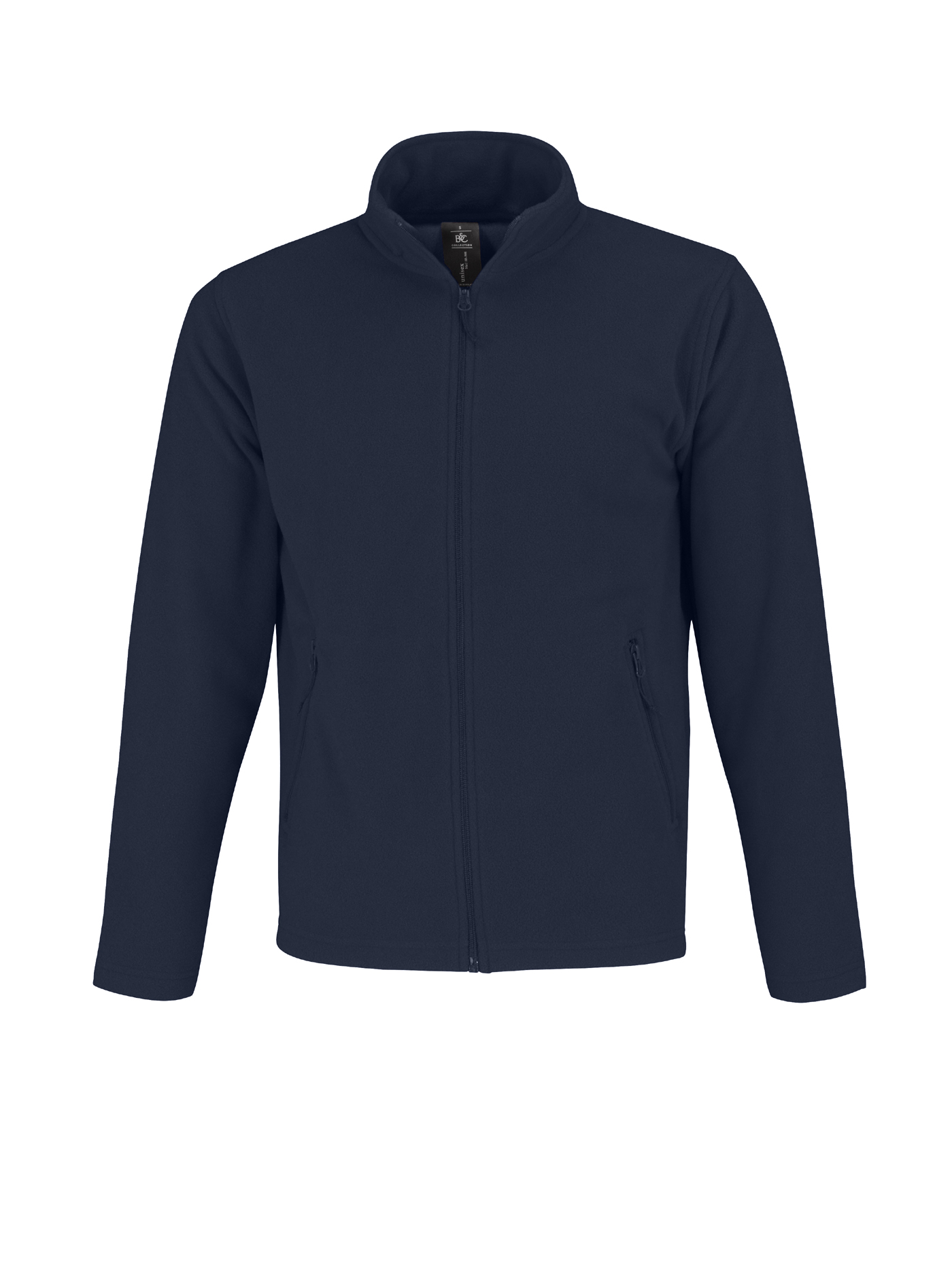 Мъжки суичър B&C Basic