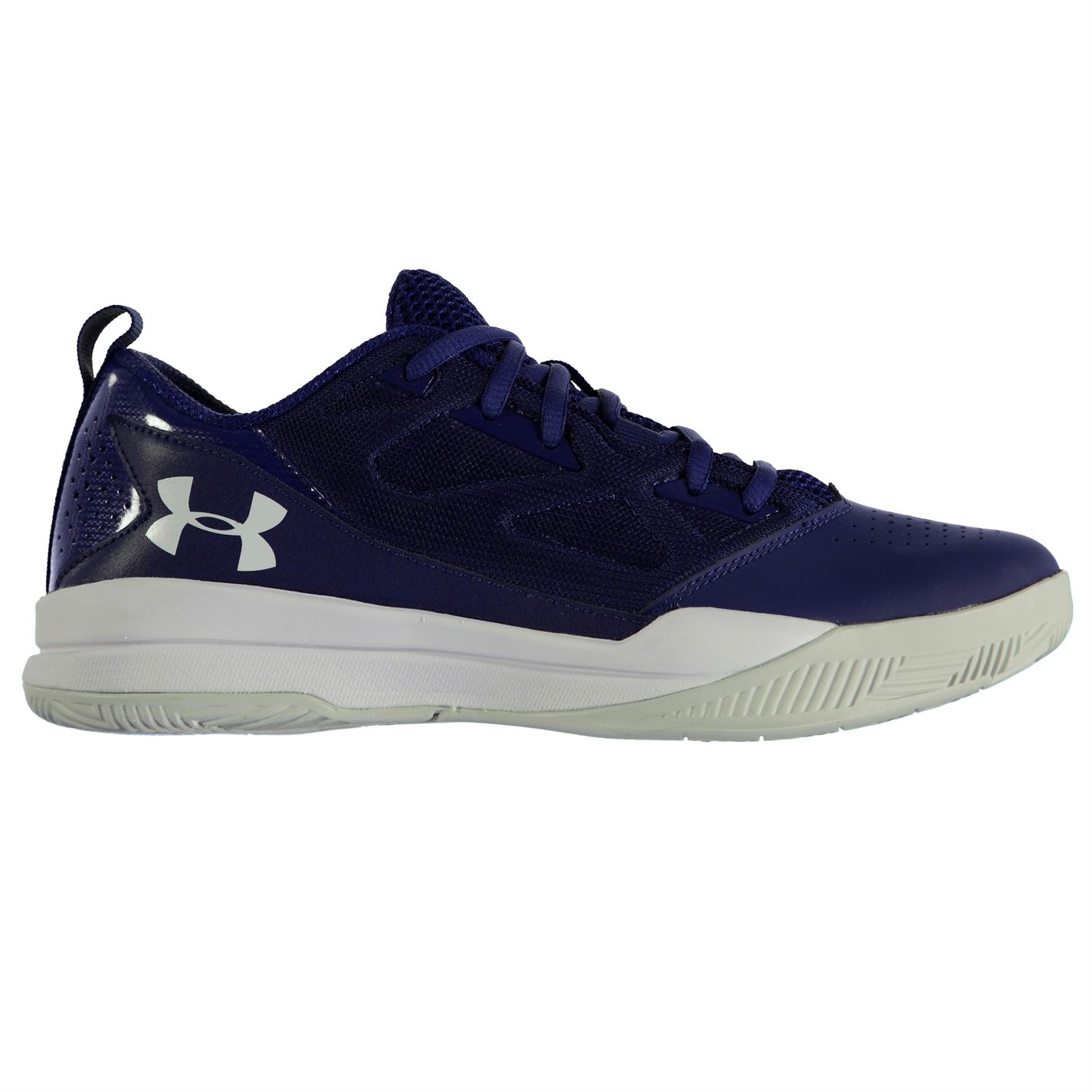 under armour jet low