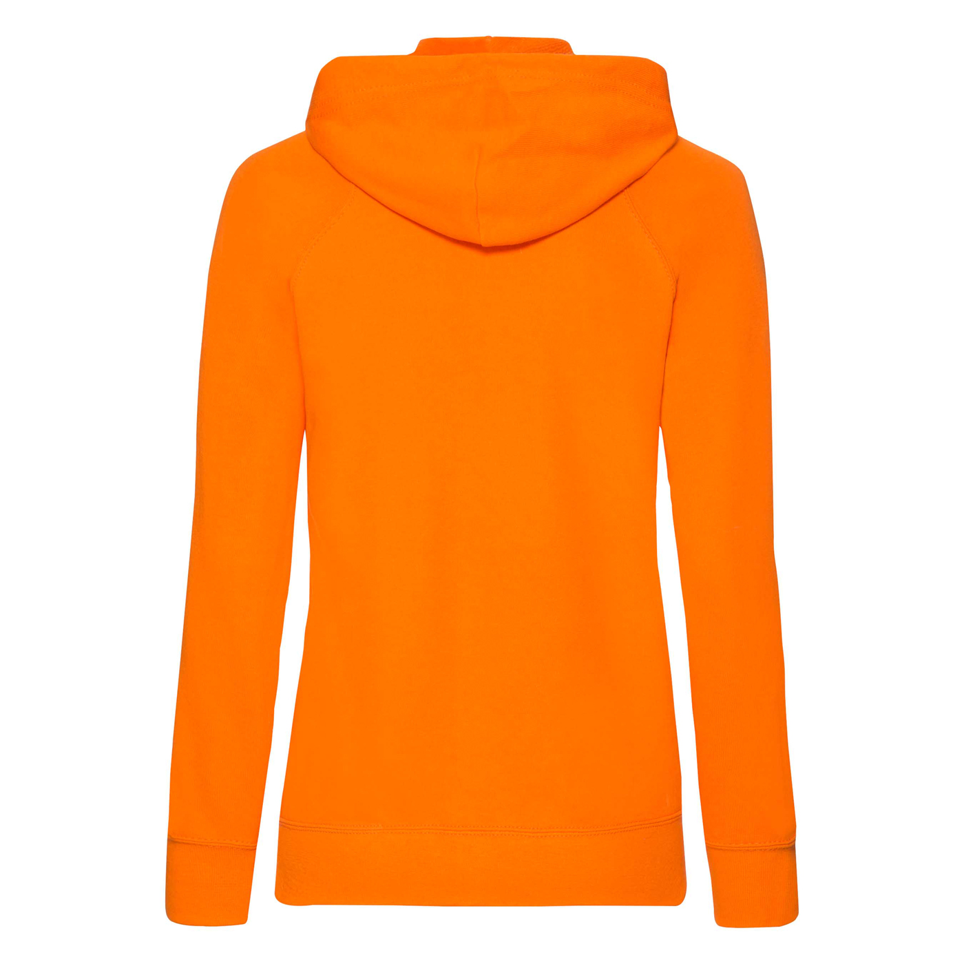 Hanorac damă, Fruit of the Loom Basic