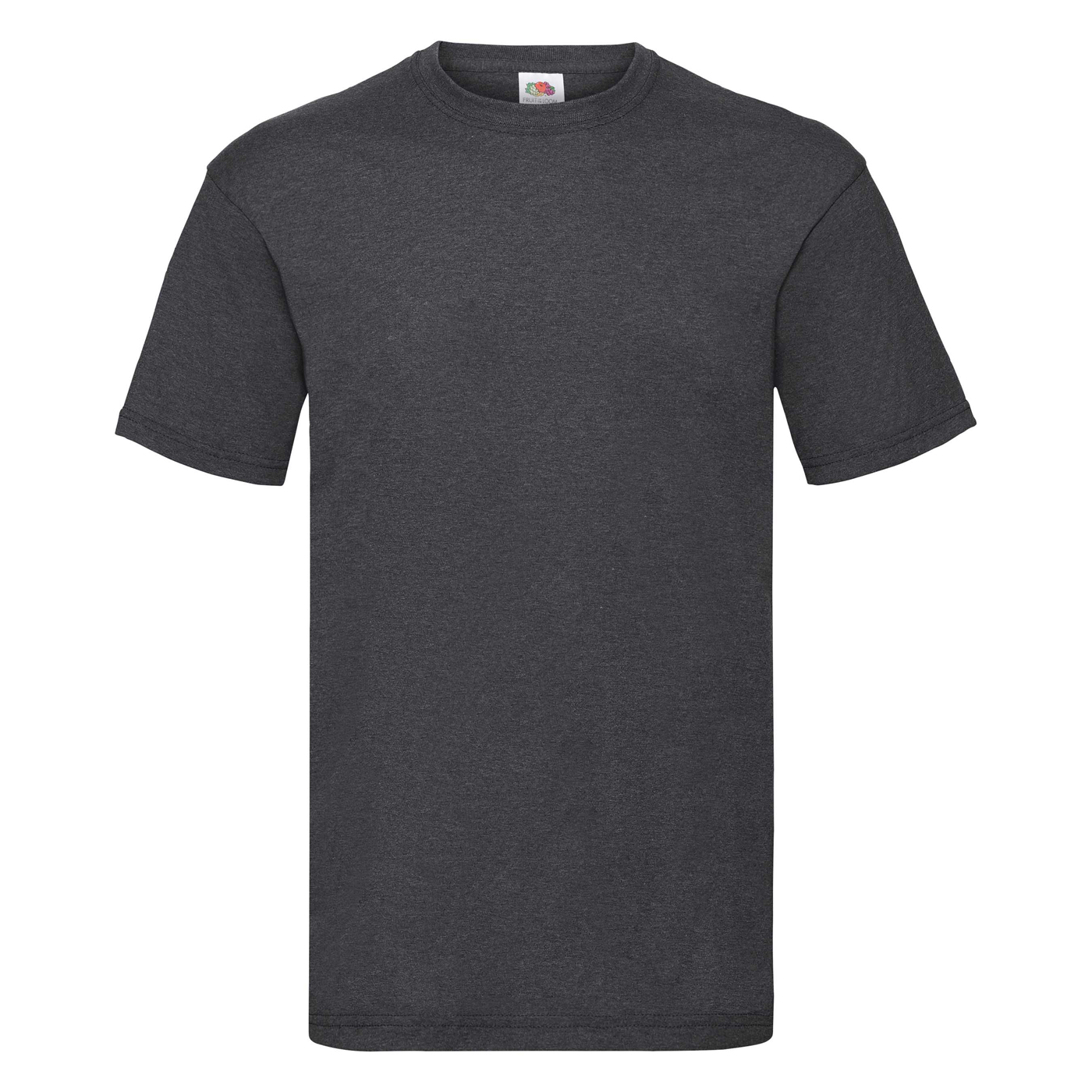FRUIT OF THE LOOM F02•Valueweight Tee