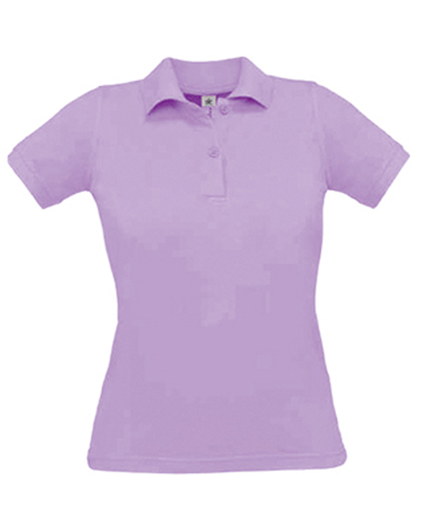 O24•B&C SAFRAN PURE /WOMEN