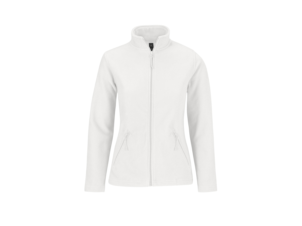 Damen-Sweatshirt B&C Basic