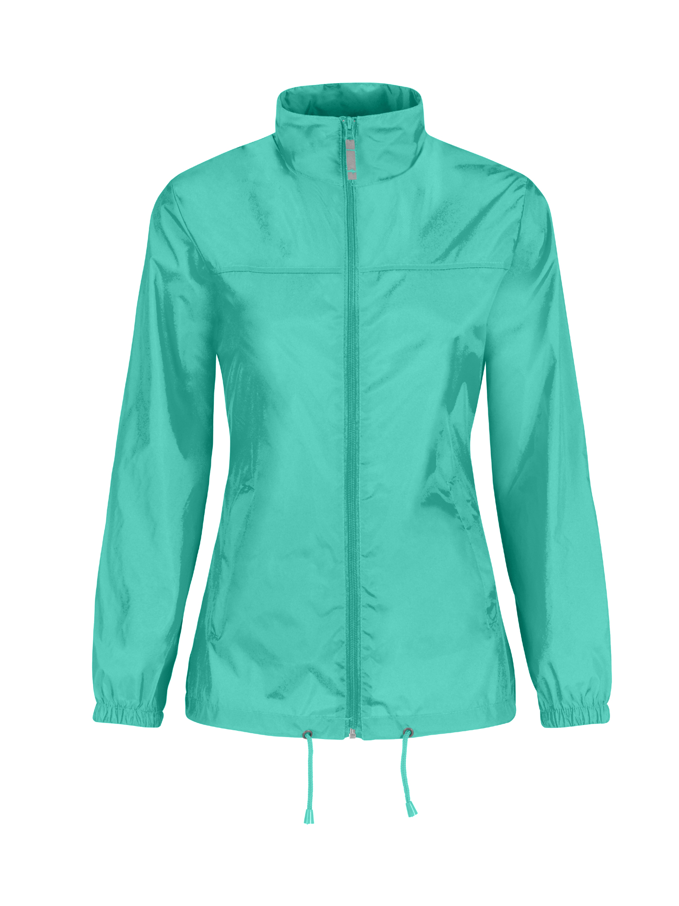 BS52•B&amp;C Sirocco /women