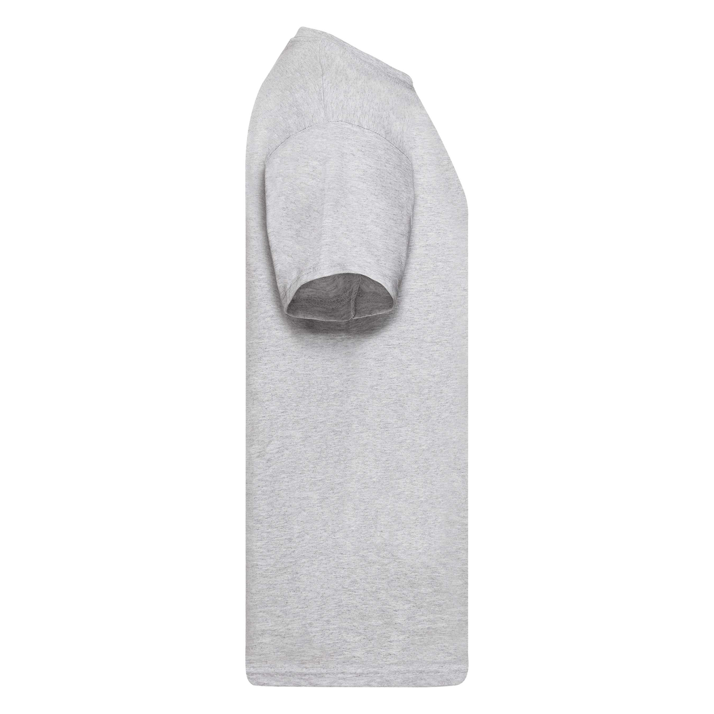 FRUIT OF THE LOOM F02•Valueweight Tee