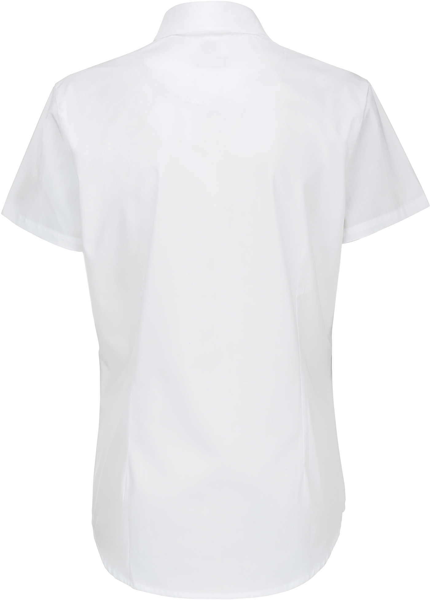 BK08•B&C HERITAGE SSL /WOMEN