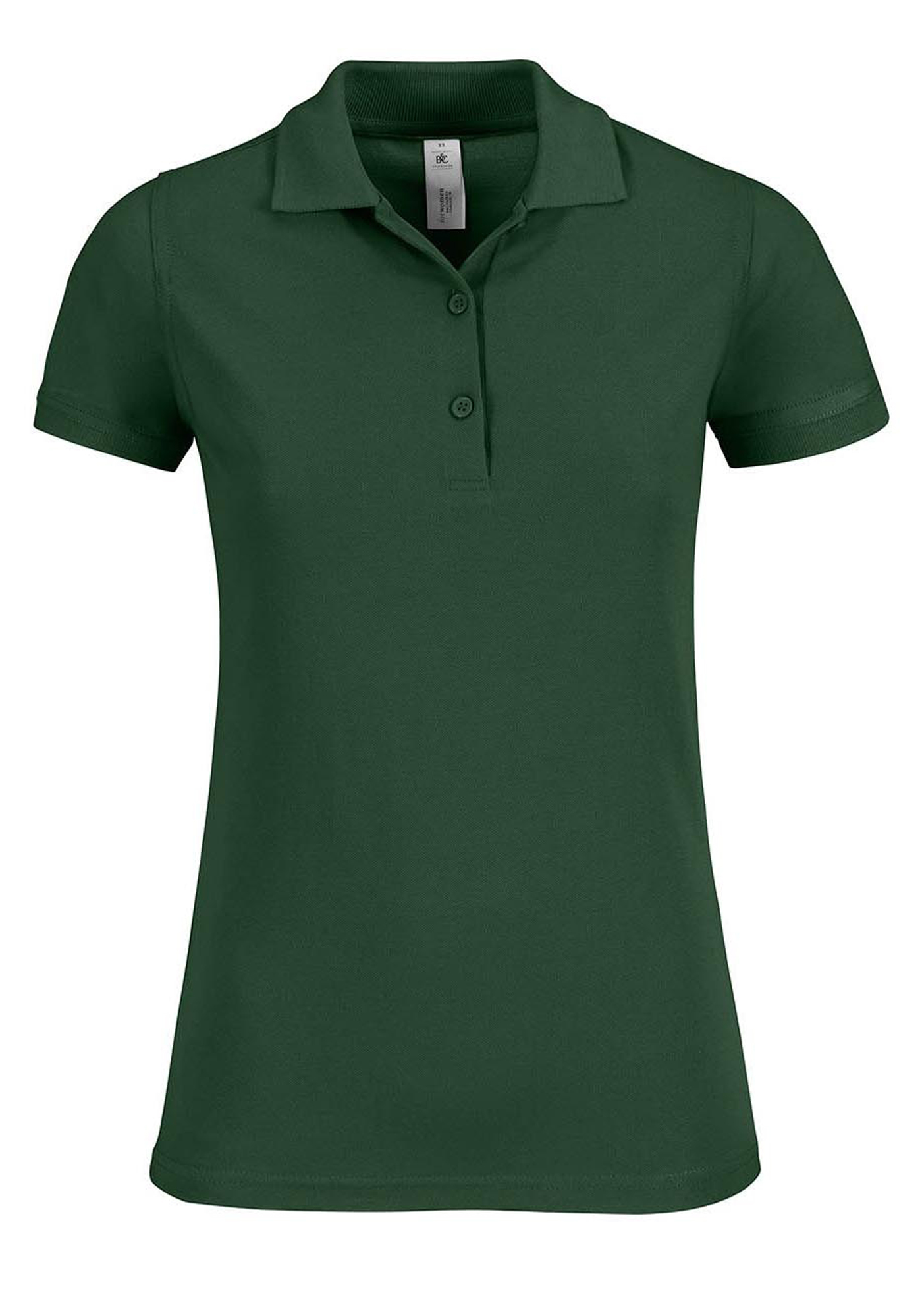 O54•B&C SAFRAN TIMELESS /WOMEN