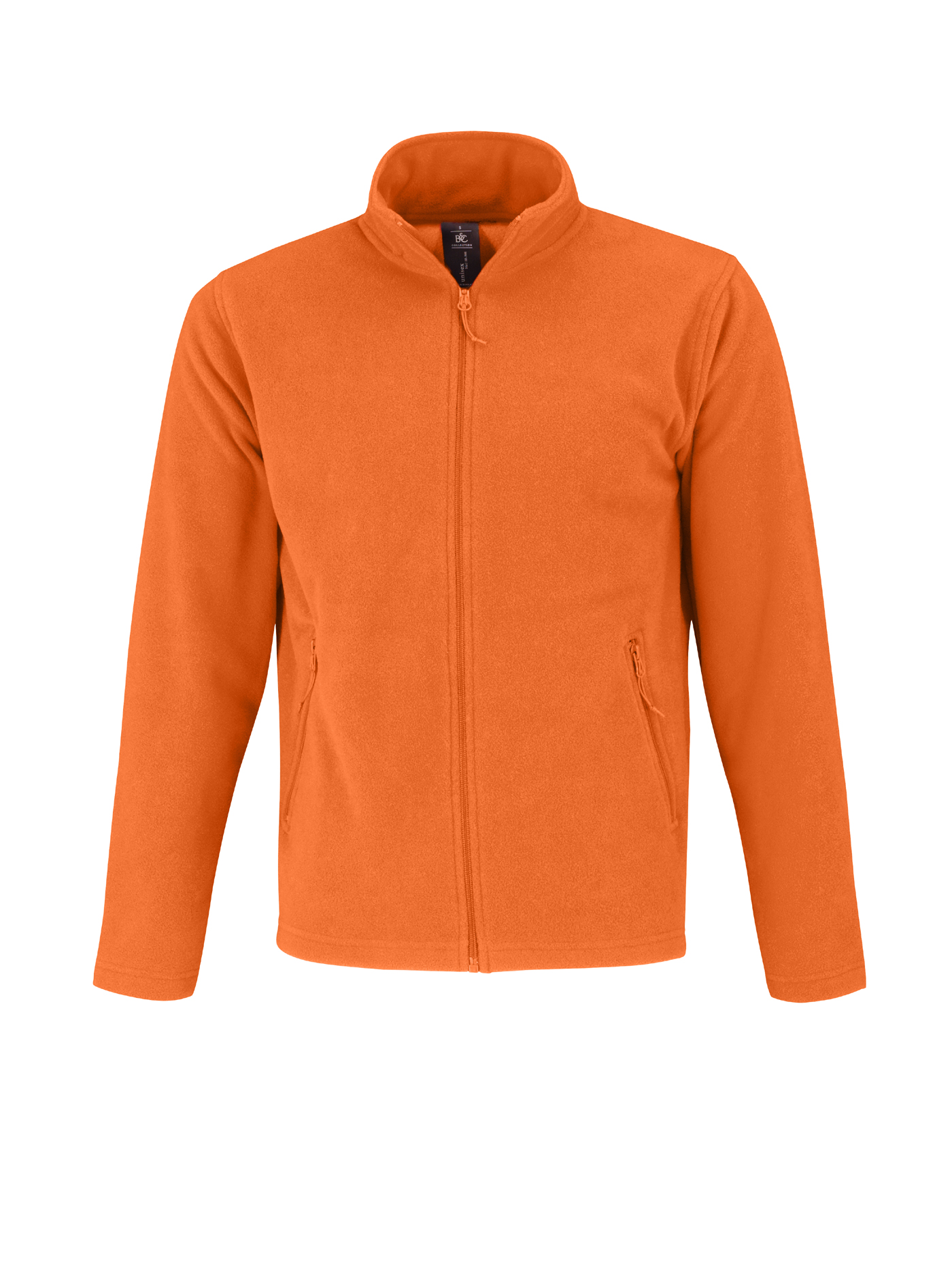 Мъжки суичър B&C Basic