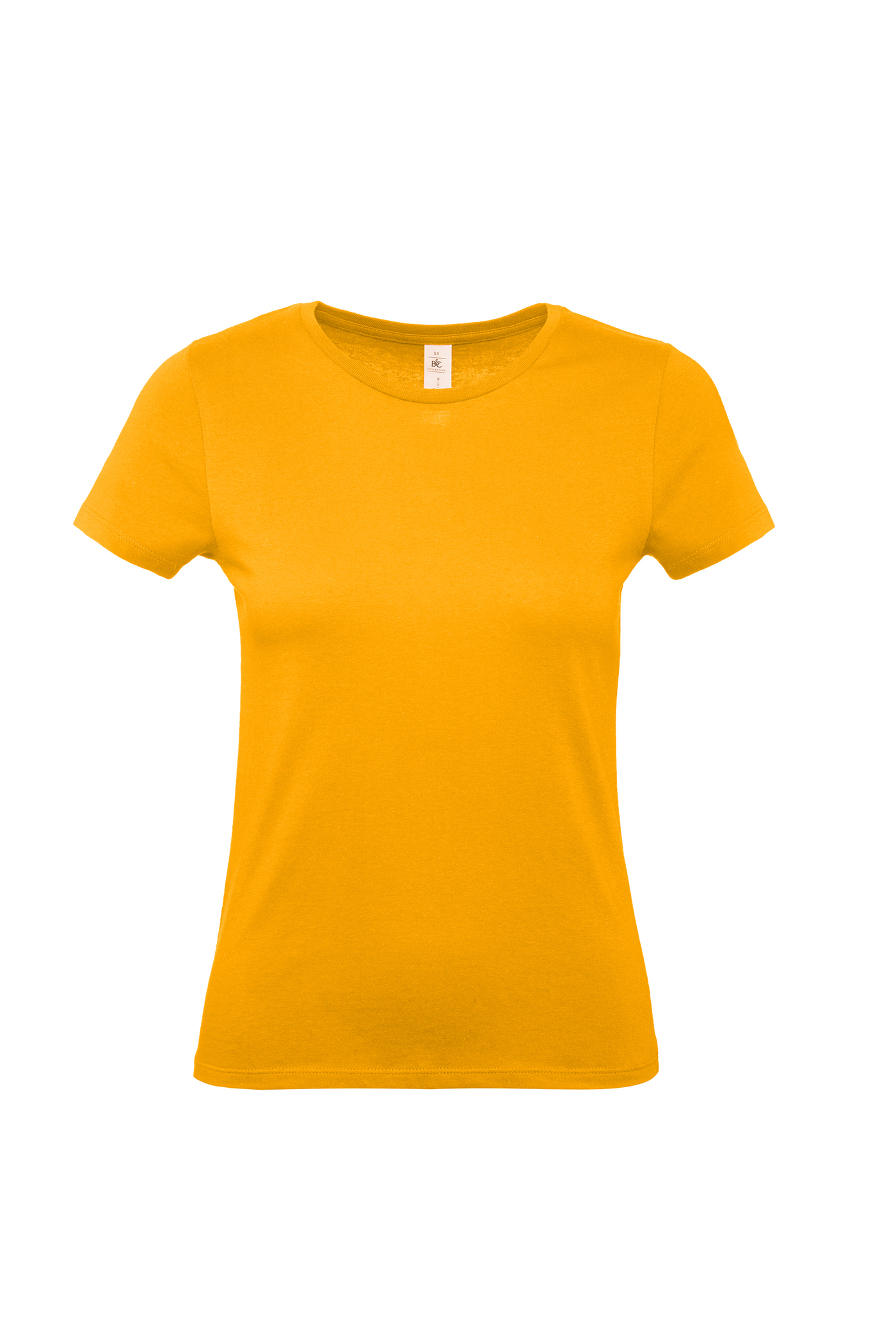 Tricou dama B&C Basic