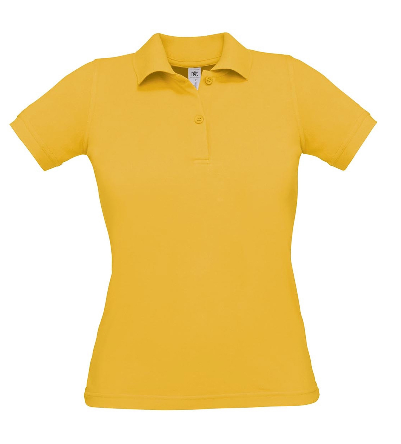 O24•B&C SAFRAN PURE /WOMEN