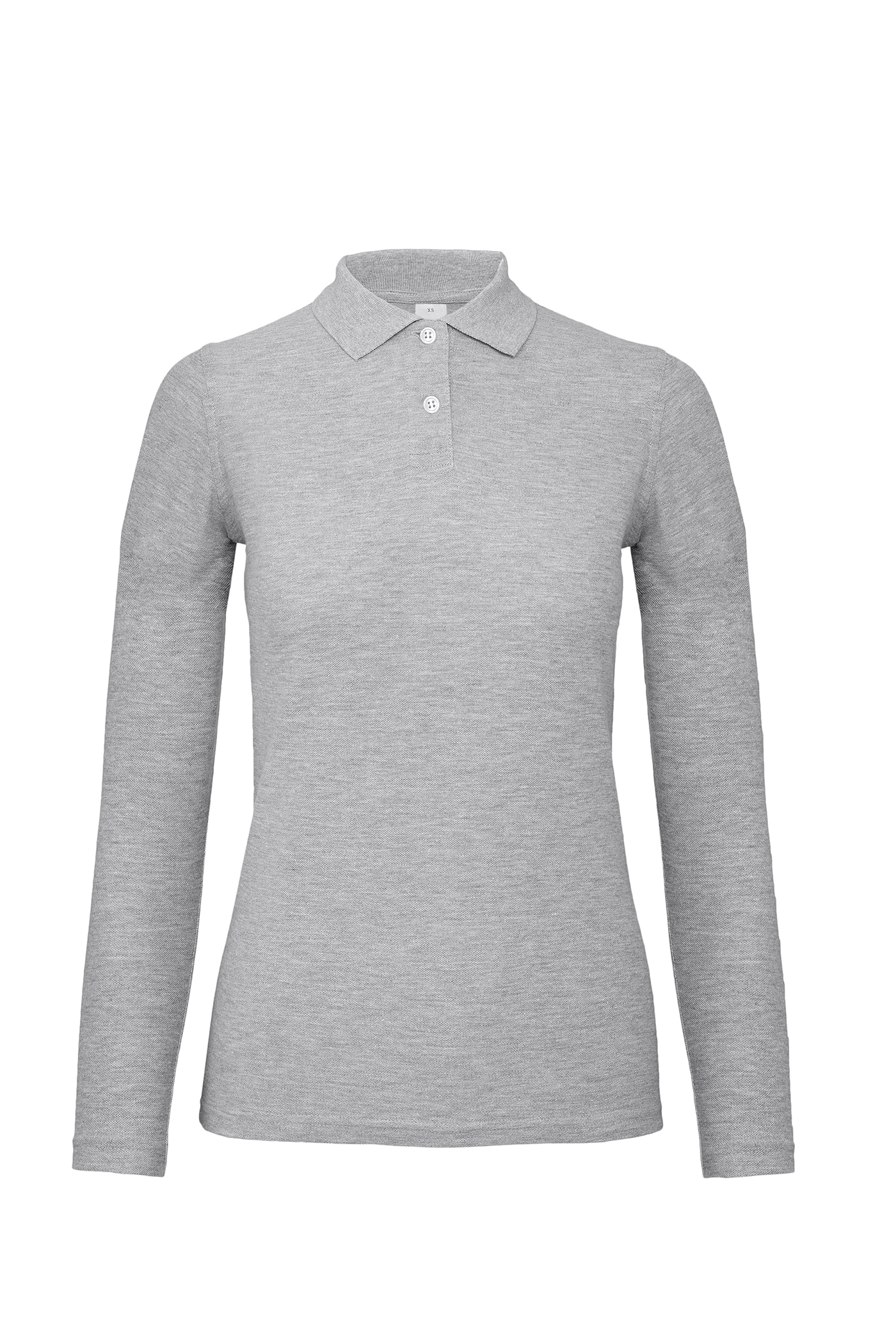 O09•B&C ID.001 LSL /women