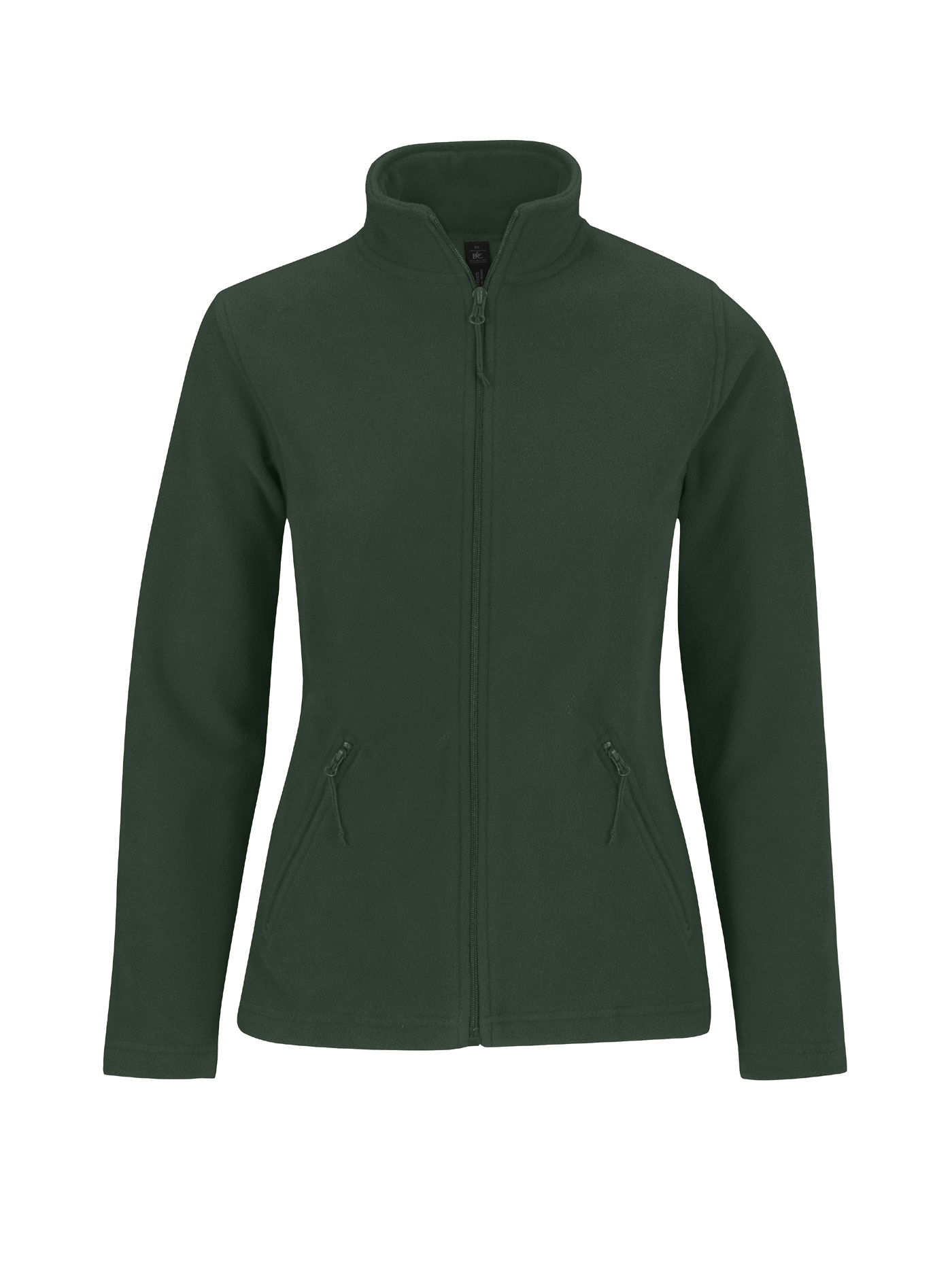 Dámská mikina B&amp;C Basic