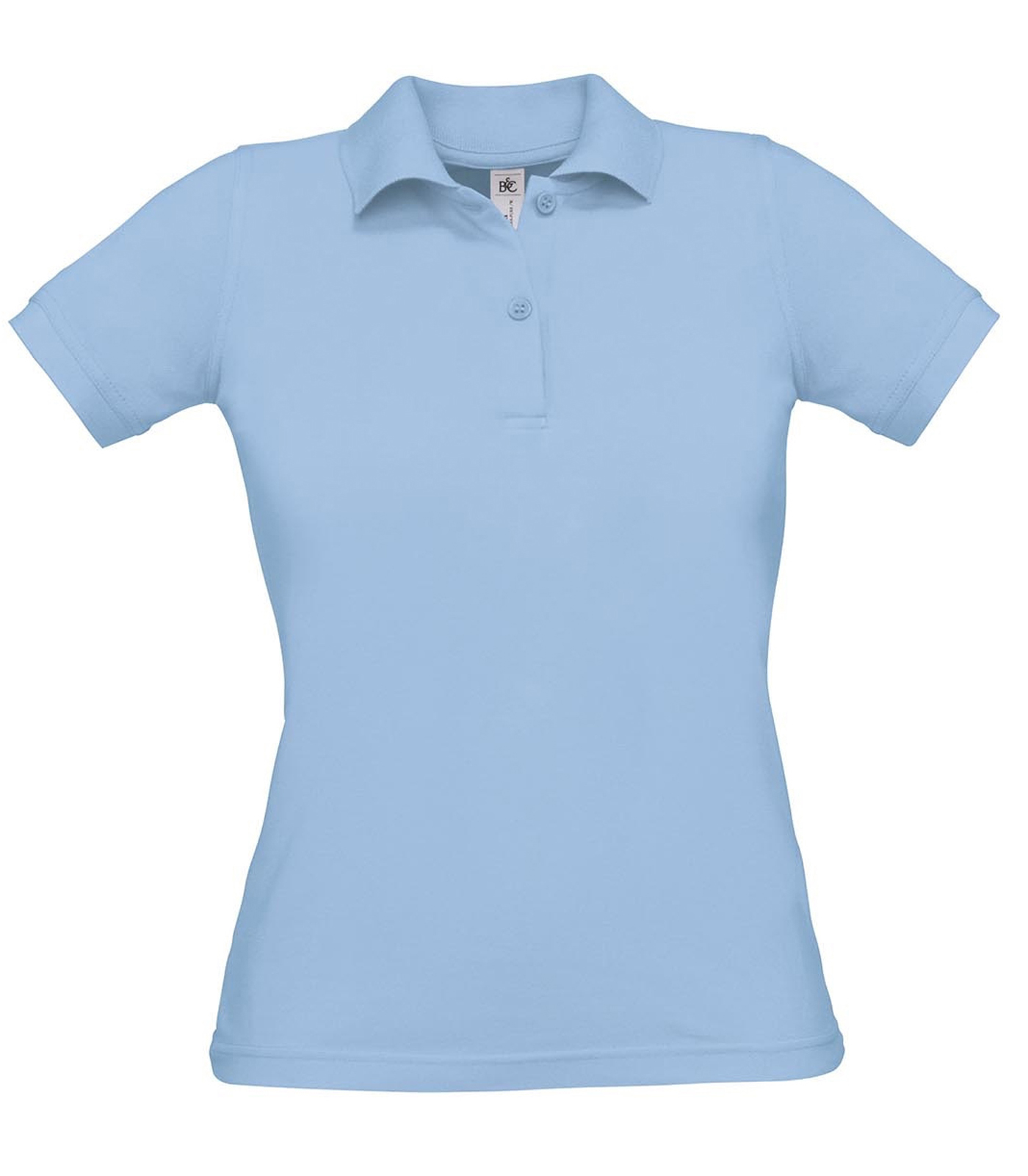 O24•B&C SAFRAN PURE /WOMEN