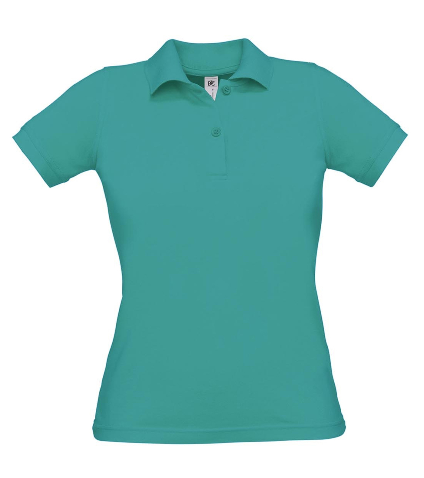 O24•B&C SAFRAN PURE /WOMEN