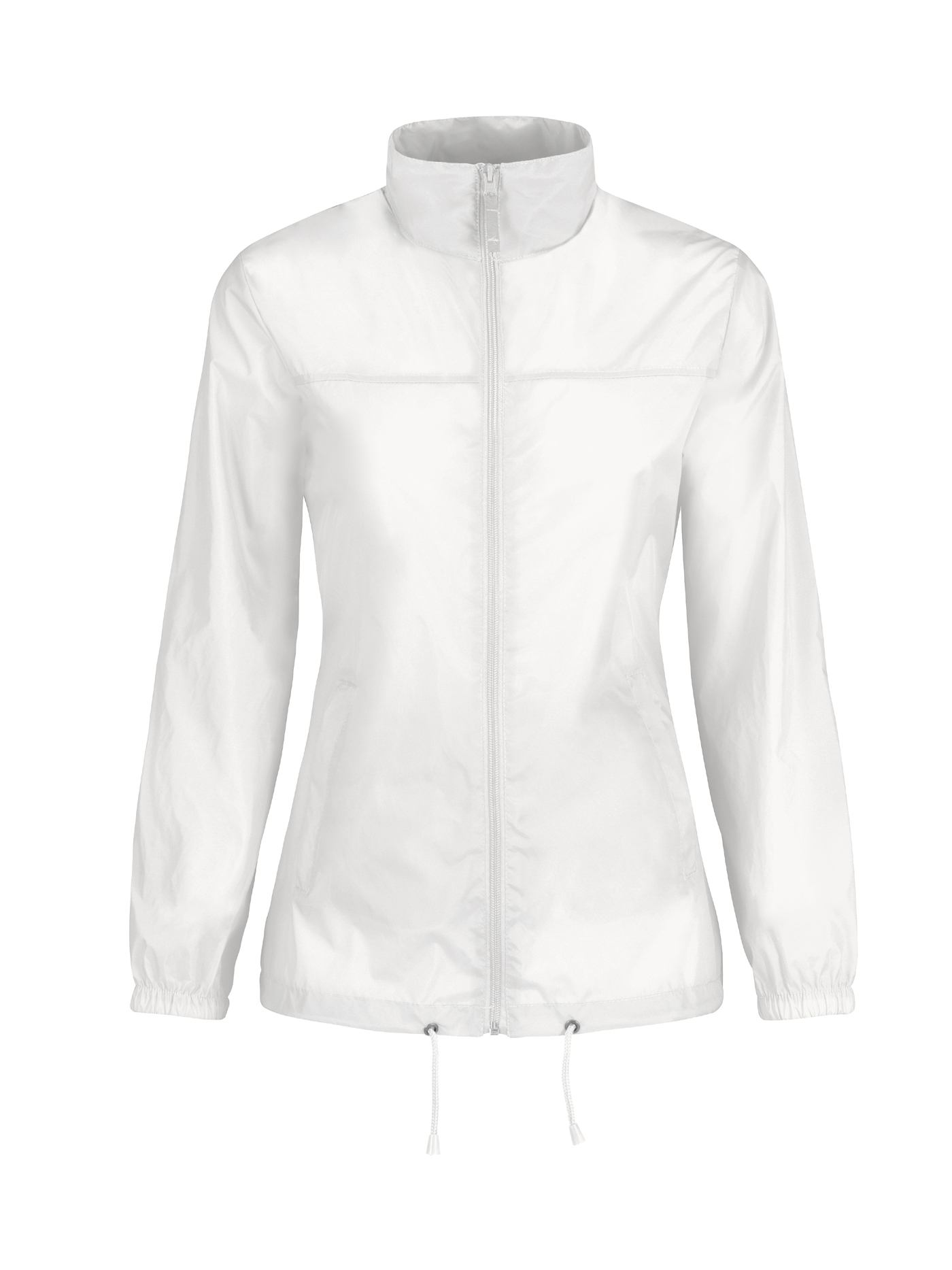 BS52•B&C Sirocco /women