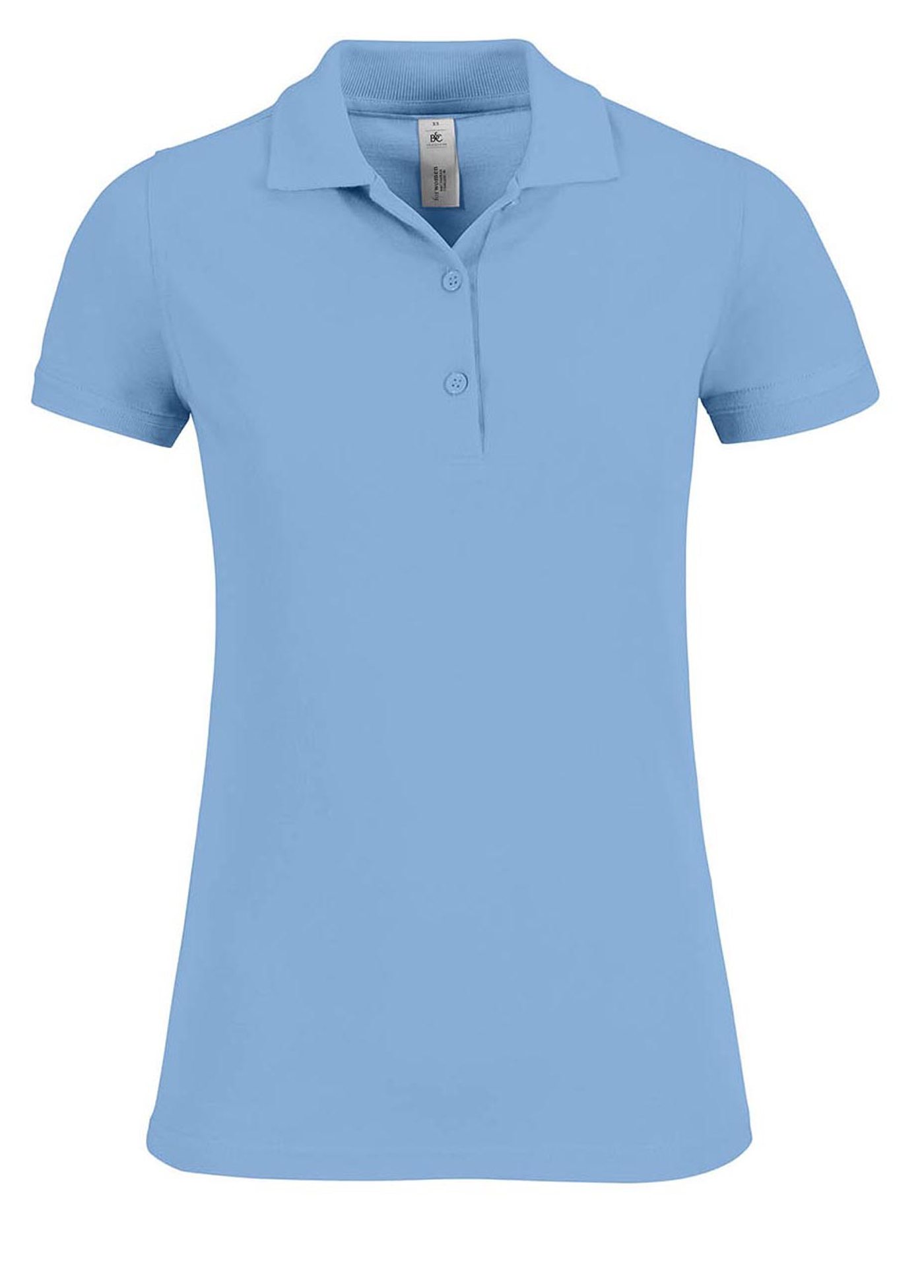 O54•B&C SAFRAN TIMELESS /WOMEN