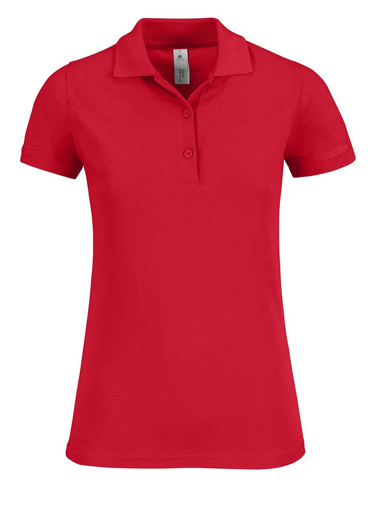 O54•B&C SAFRAN TIMELESS /WOMEN