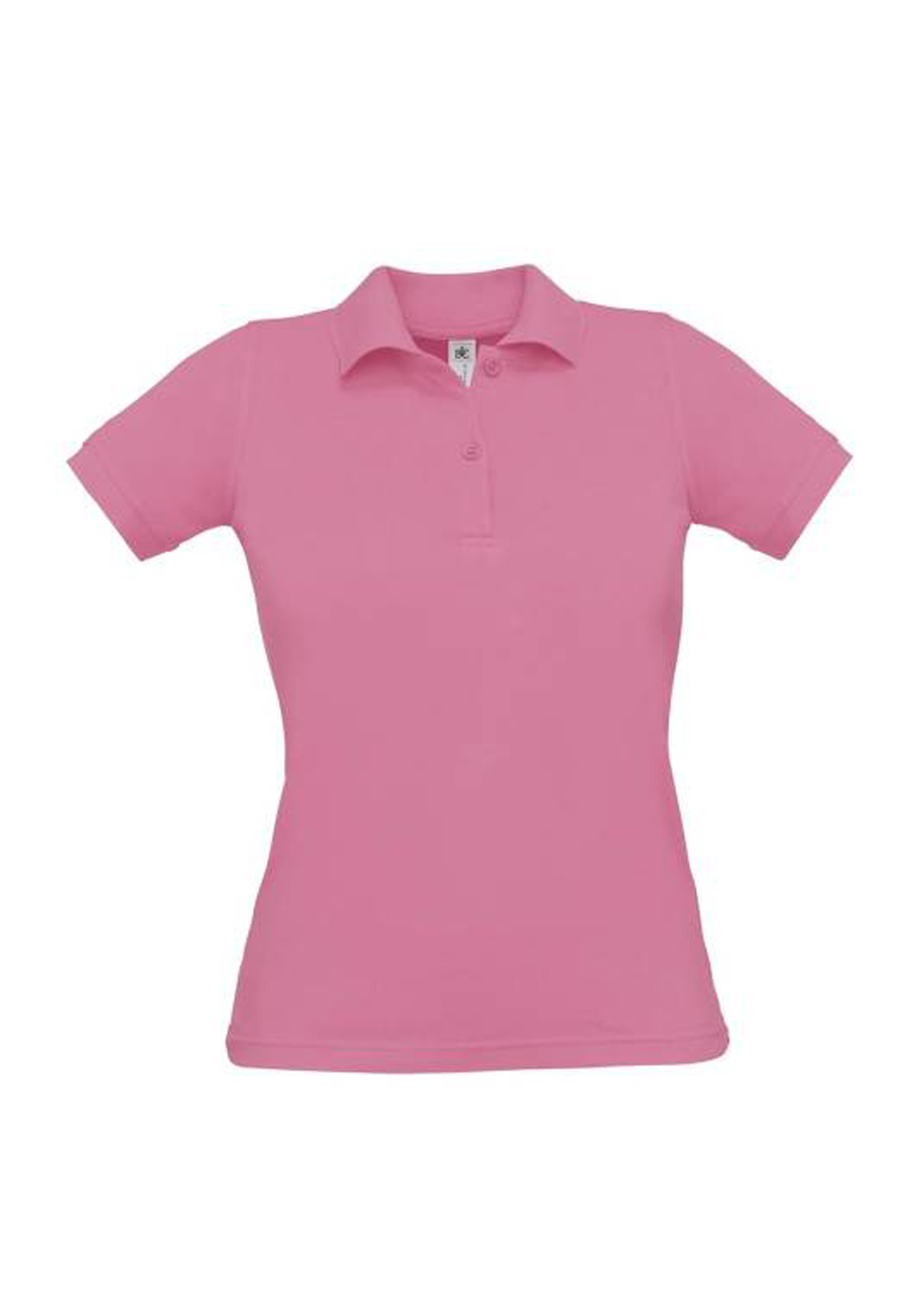 O24•B&C SAFRAN PURE /WOMEN